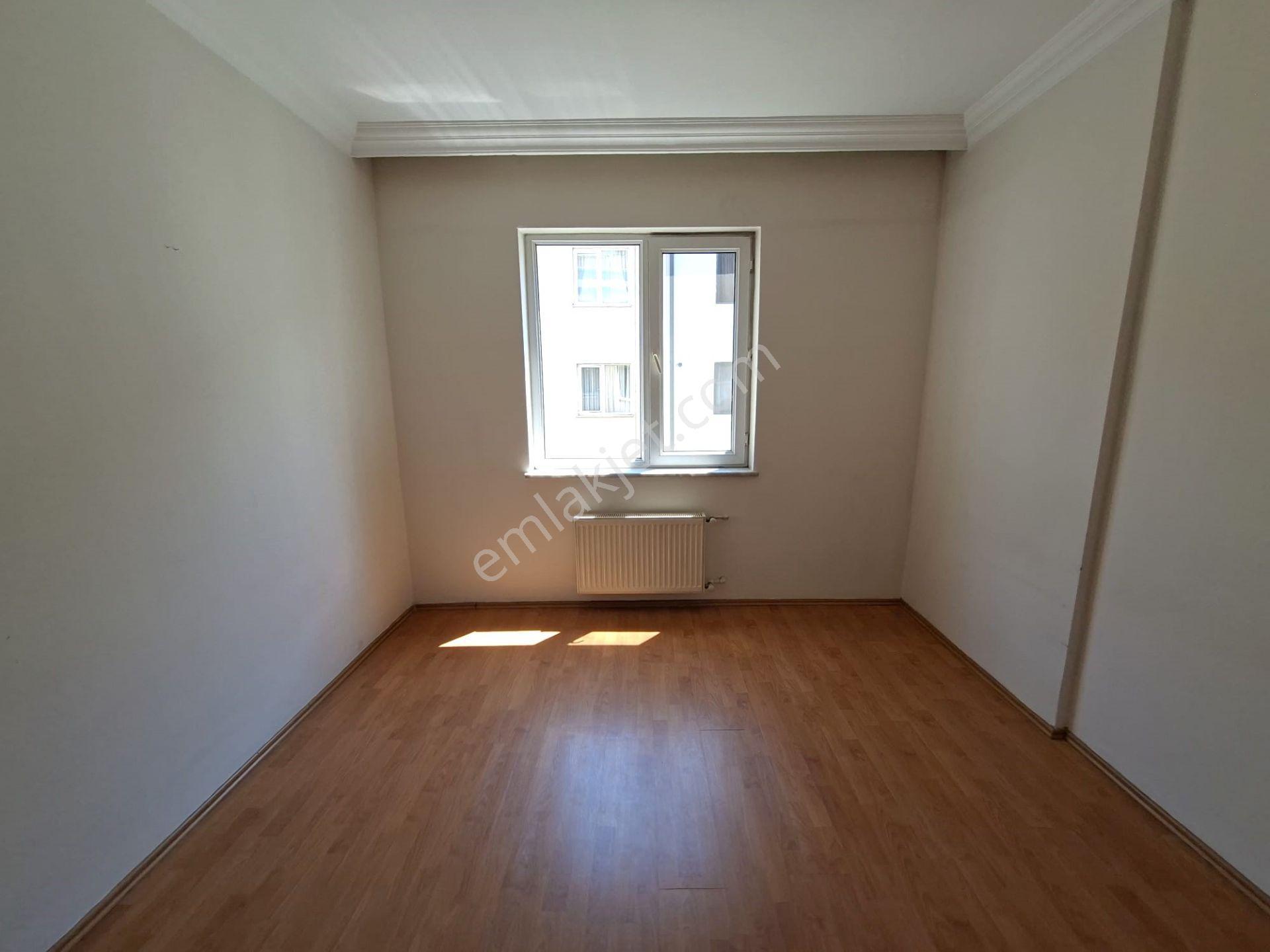 Recep Ümit Emlak'tan Yenibağlar Mahallesi Seylap Ve Yılmaz Büyükerşan Blv. Yakını Kiralık 3+1daire - Görsel 22