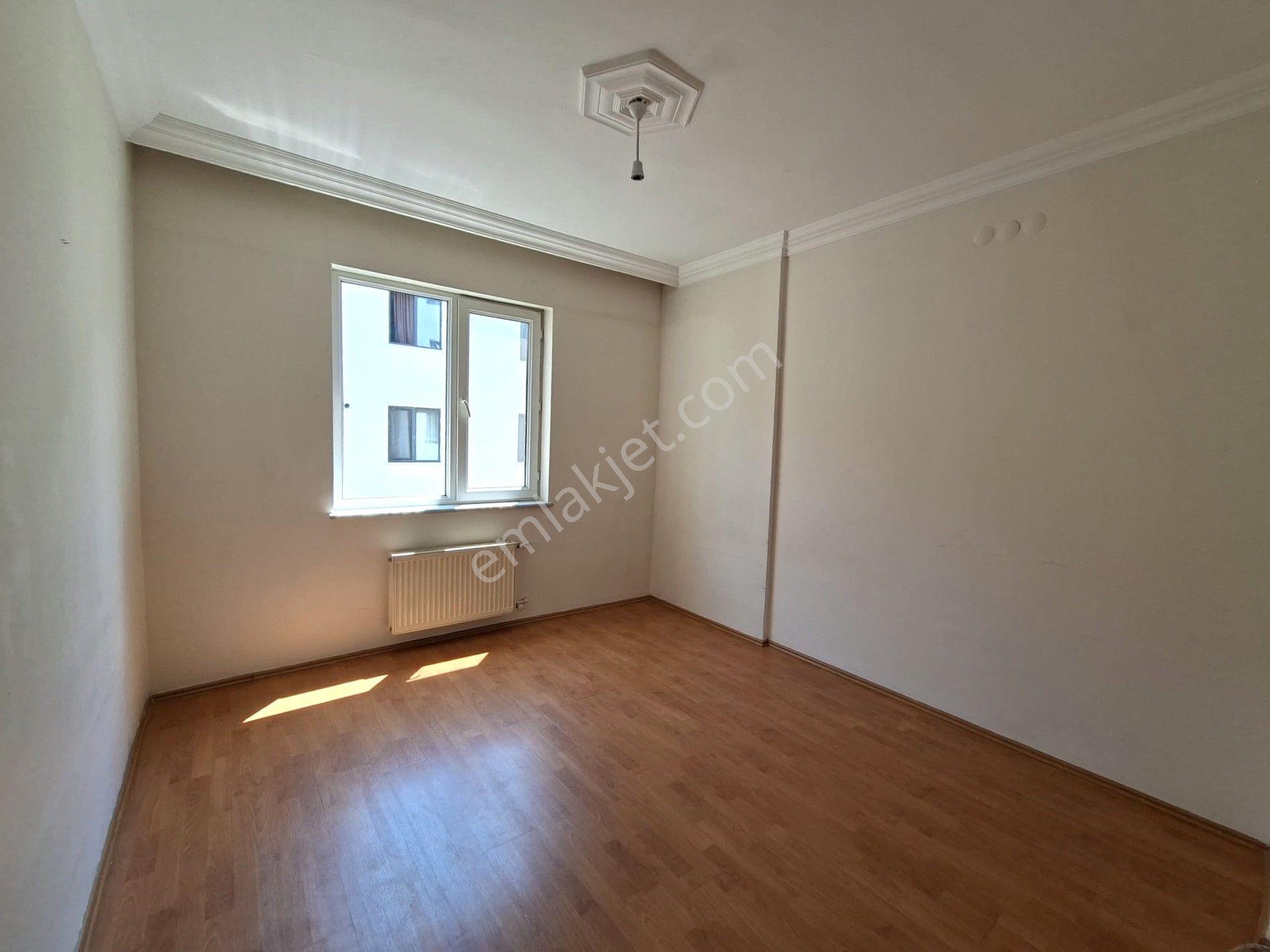 Recep Ümit Emlak'tan Yenibağlar Mahallesi Seylap Ve Yılmaz Büyükerşan Blv. Yakını Kiralık 3+1daire - Görsel 25