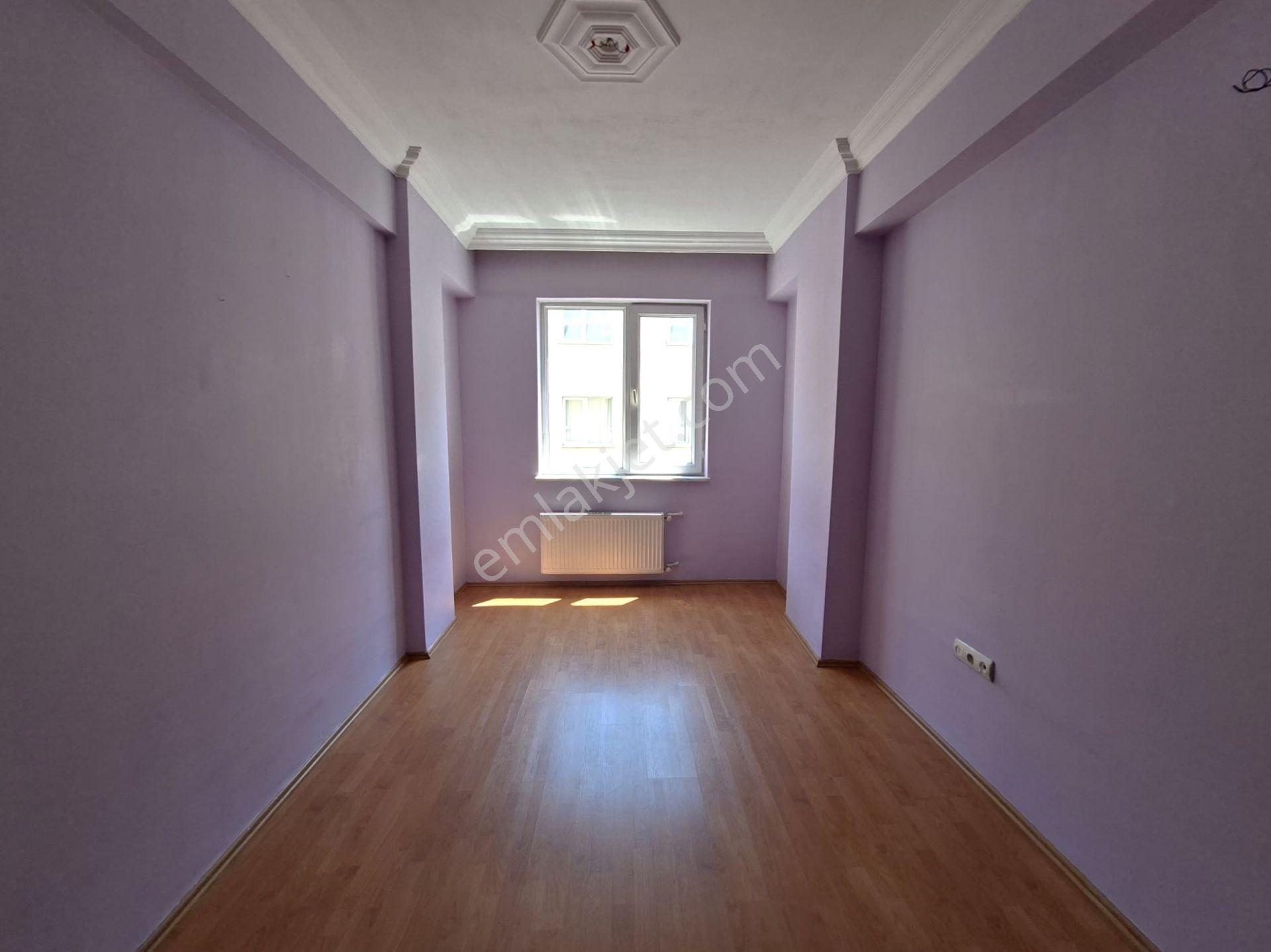 Recep Ümit Emlak'tan Yenibağlar Mahallesi Seylap Ve Yılmaz Büyükerşan Blv. Yakını Kiralık 3+1daire - Görsel 21