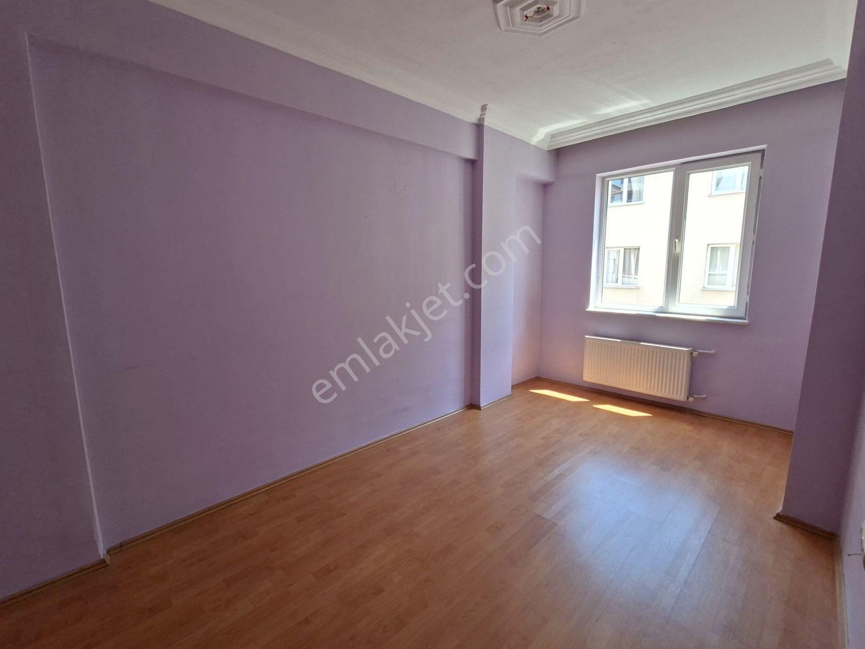 Recep Ümit Emlak'tan Yenibağlar Mahallesi Seylap Ve Yılmaz Büyükerşan Blv. Yakını Kiralık 3+1daire - Görsel 19