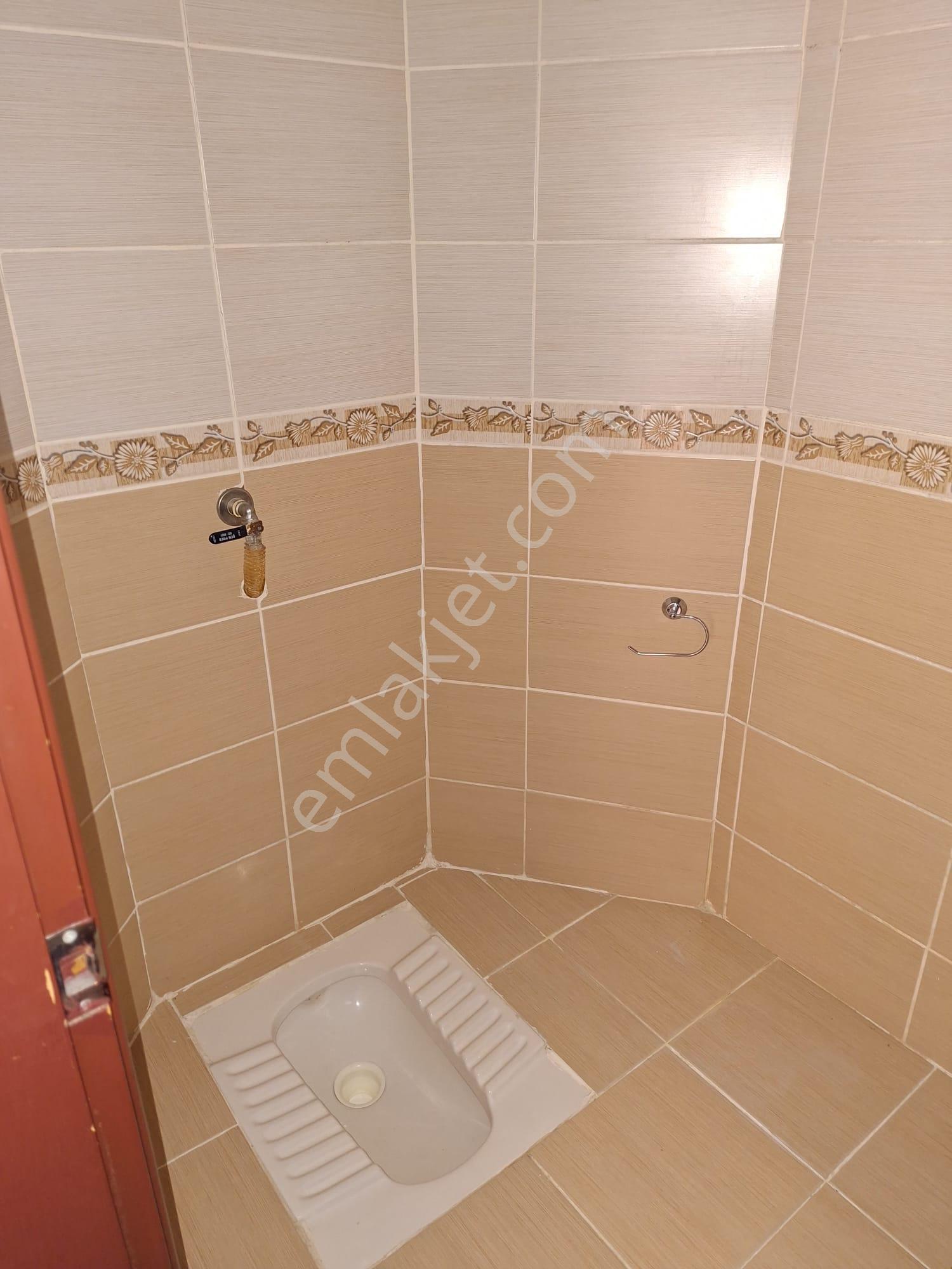 Recep Ümit Emlak'tan Yenibağlar Mahallesi Seylap Ve Yılmaz Büyükerşan Blv. Yakını Kiralık 3+1daire - Görsel 31