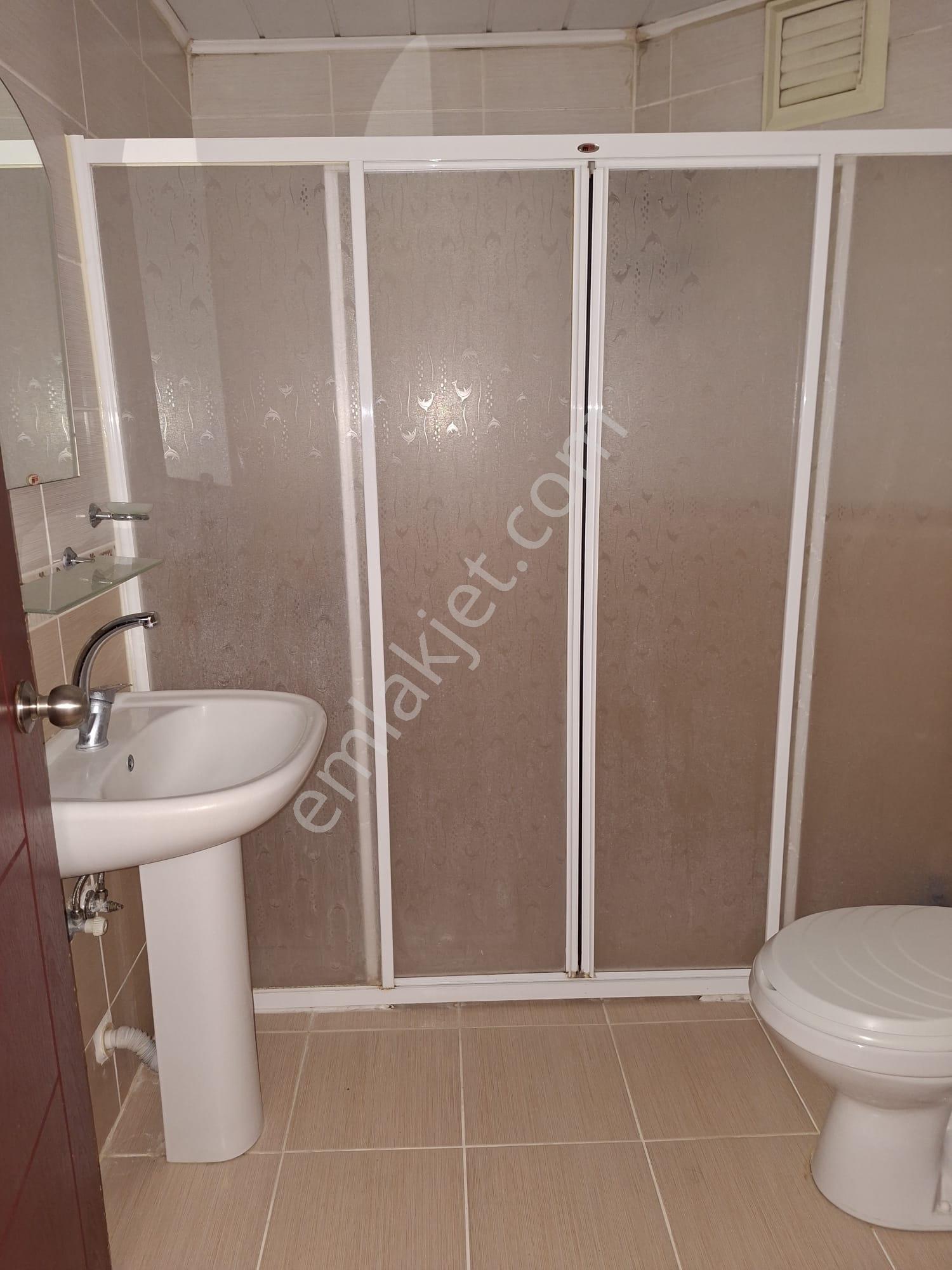 Recep Ümit Emlak'tan Yenibağlar Mahallesi Seylap Ve Yılmaz Büyükerşan Blv. Yakını Kiralık 3+1daire - Görsel 28
