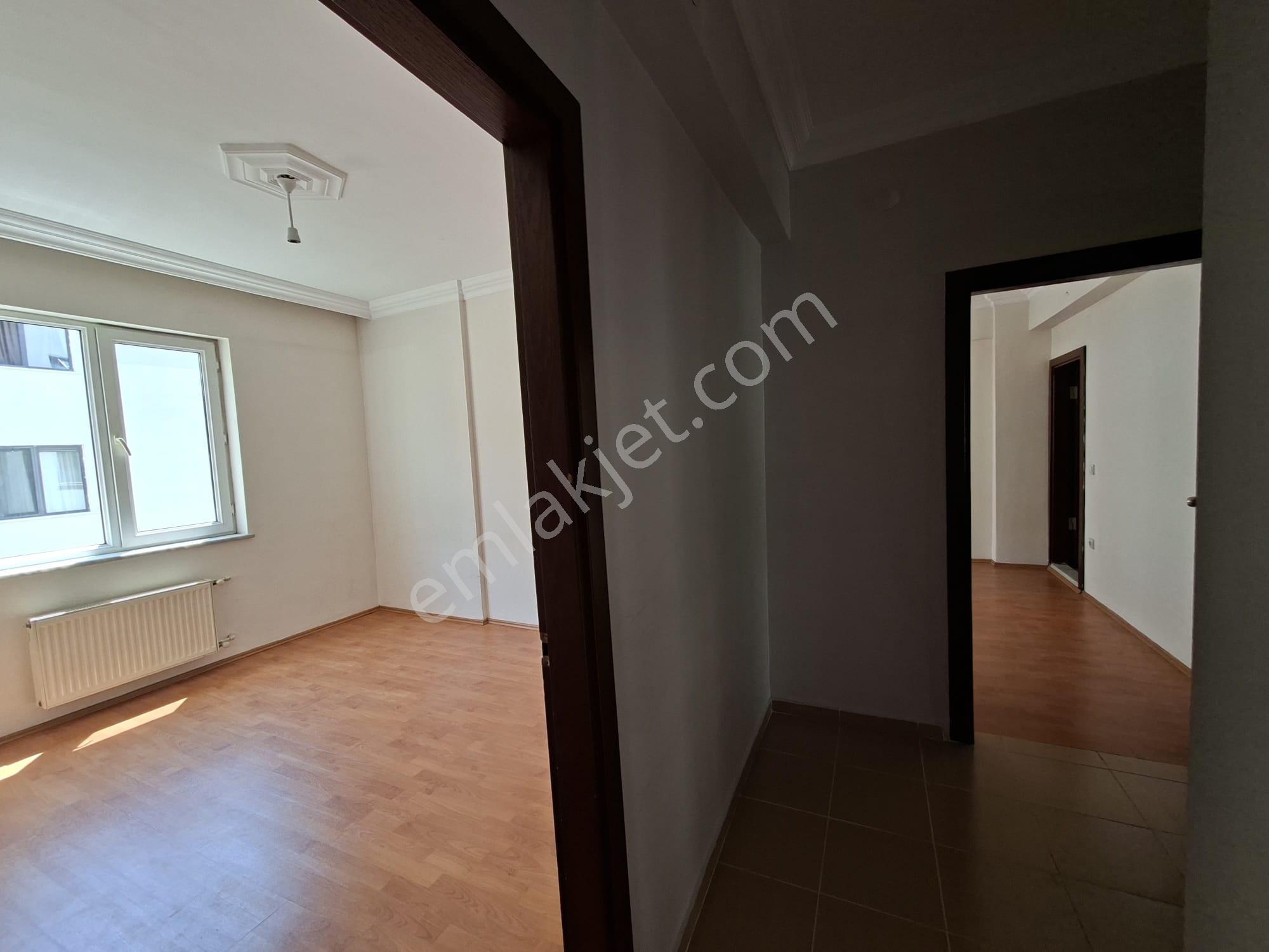 Recep Ümit Emlak'tan Yenibağlar Mahallesi Seylap Ve Yılmaz Büyükerşan Blv. Yakını Kiralık 3+1daire - Görsel 33