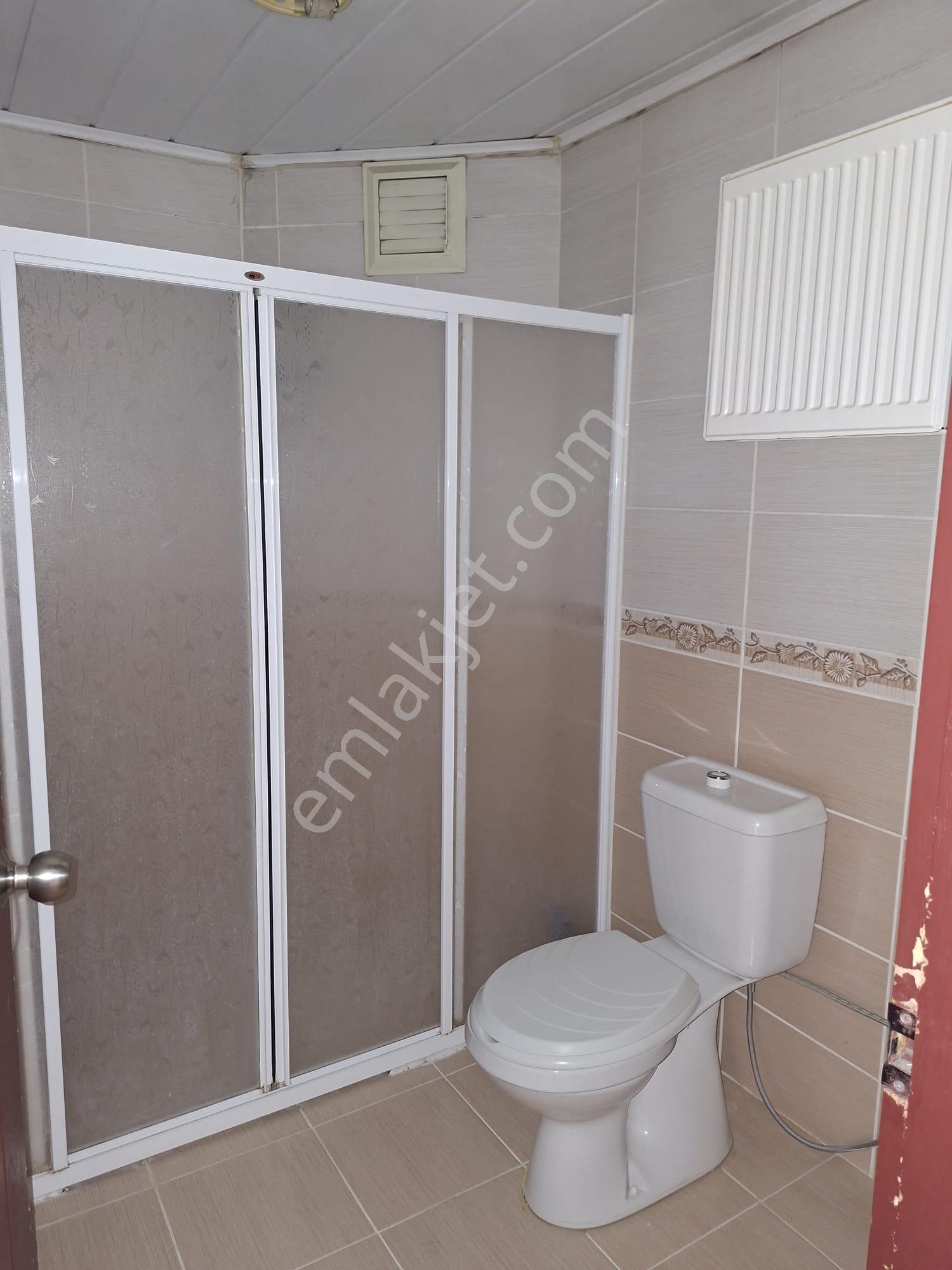 Recep Ümit Emlak'tan Yenibağlar Mahallesi Seylap Ve Yılmaz Büyükerşan Blv. Yakını Kiralık 3+1daire - Görsel 29
