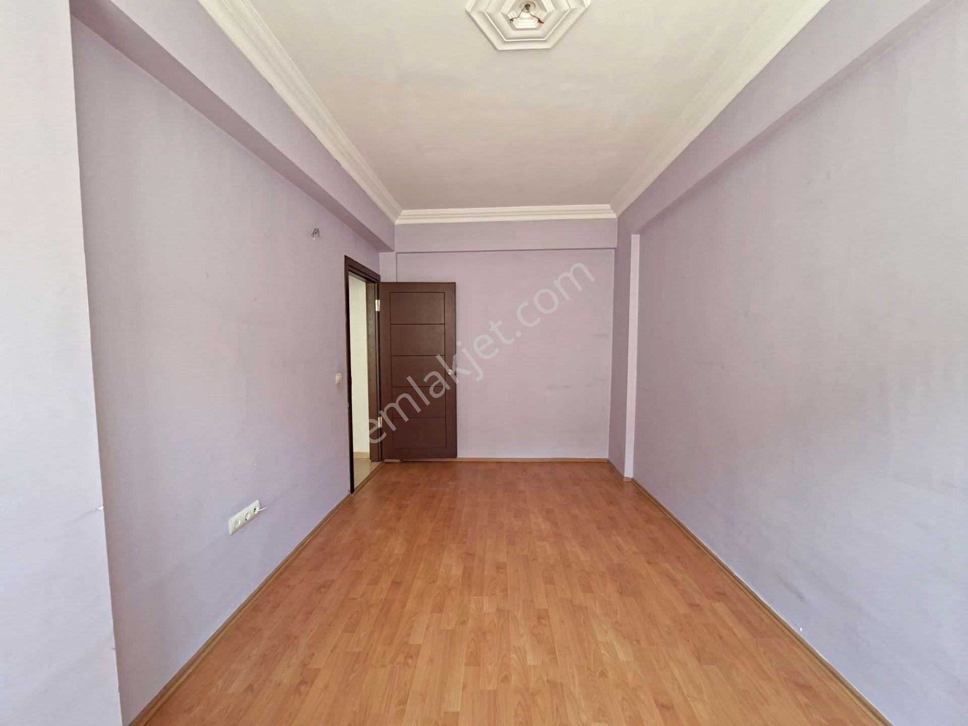 Recep Ümit Emlak'tan Yenibağlar Mahallesi Seylap Ve Yılmaz Büyükerşan Blv. Yakını Kiralık 3+1daire - Görsel 20