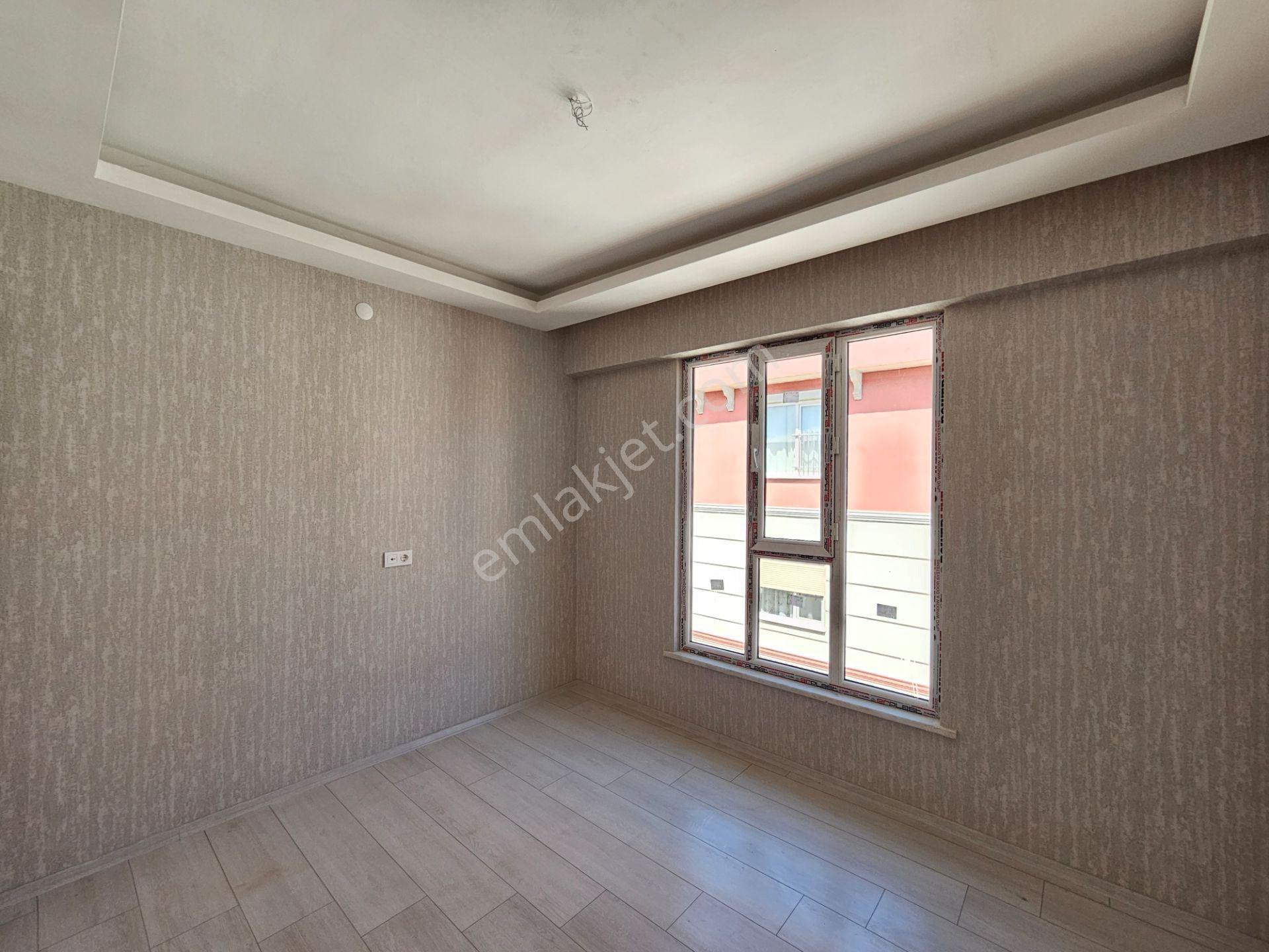 Karaciğan Mahallesinde Ankara Yolu Caddesine Yakın Lüks 3+1 Daire - Görsel 29
