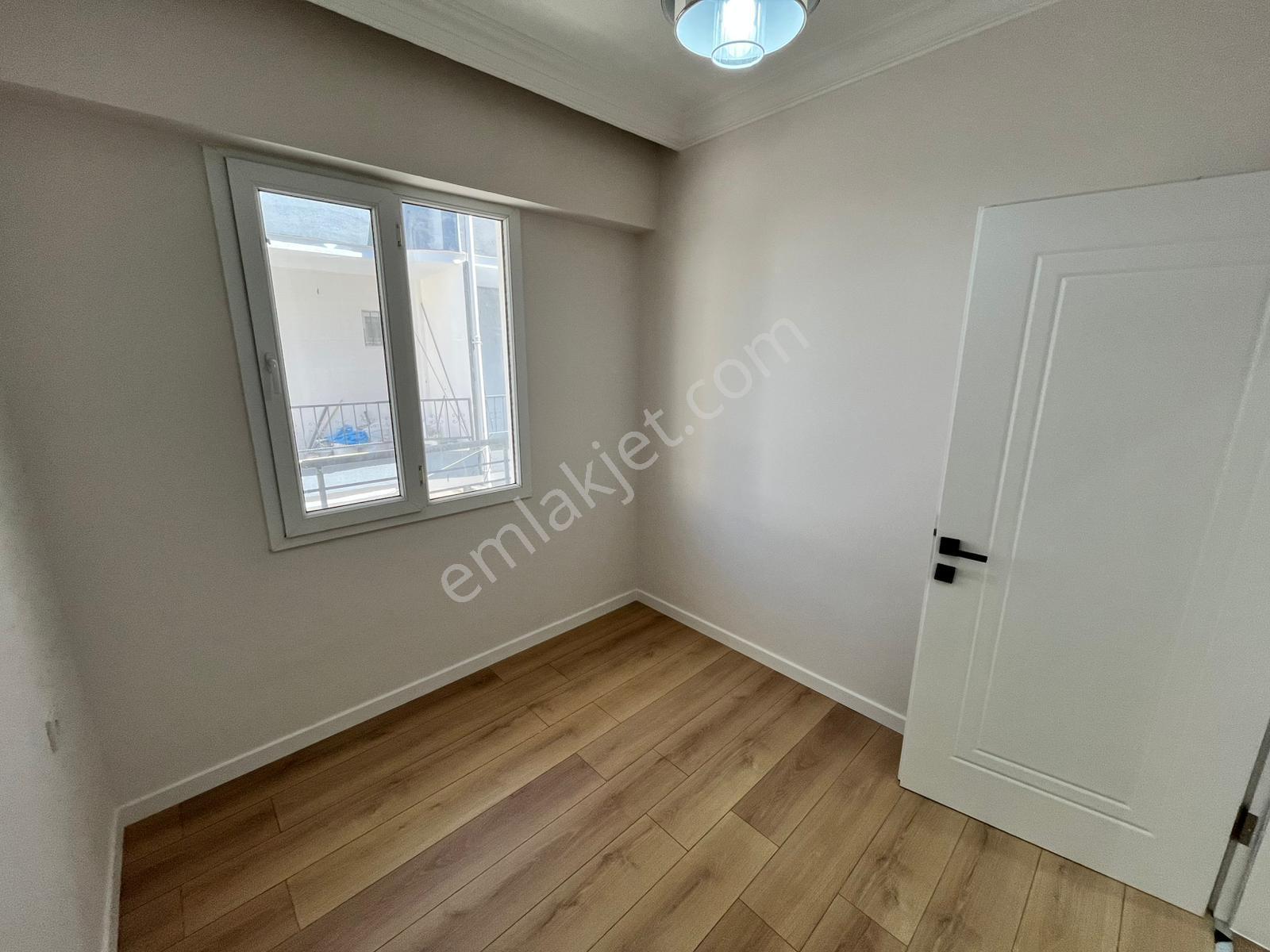 Didim Altınkum'da Denize Yürüme Mesafesinde 3+1 Trpleks Villa - Görsel 24