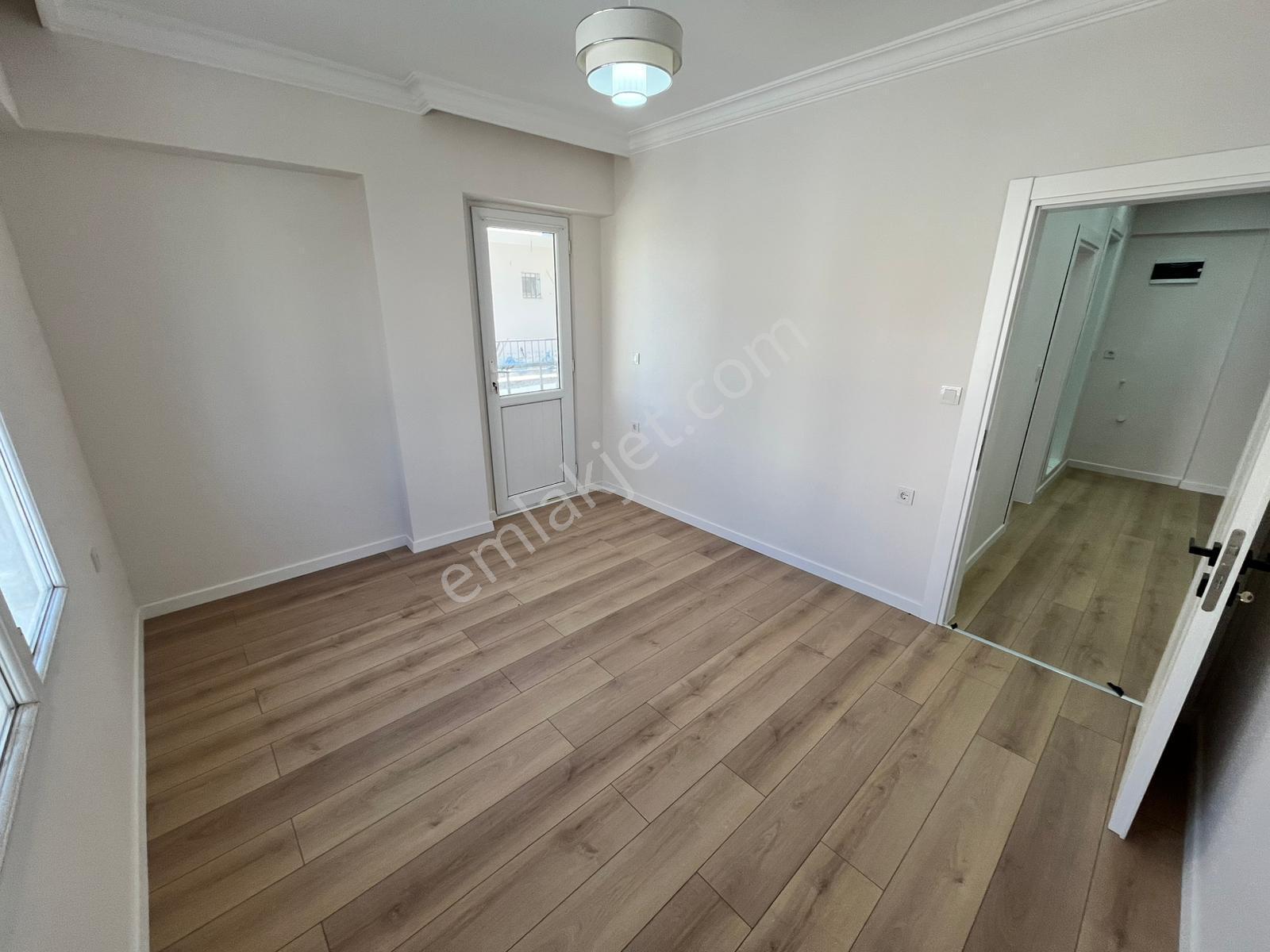 Didim Altınkum'da Denize Yürüme Mesafesinde 3+1 Trpleks Villa - Görsel 10