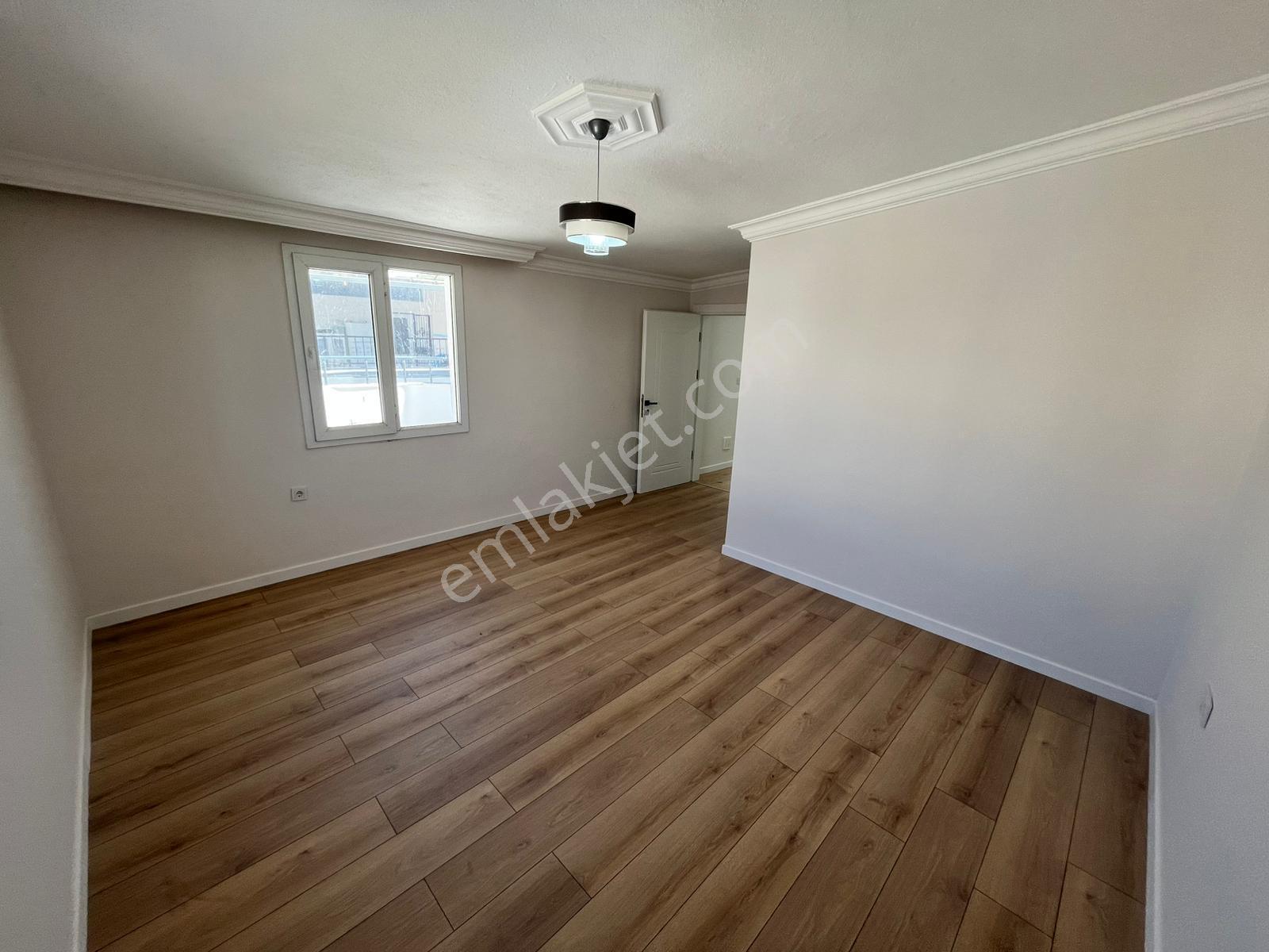 Didim Altınkum'da Denize Yürüme Mesafesinde 3+1 Trpleks Villa - Görsel 25