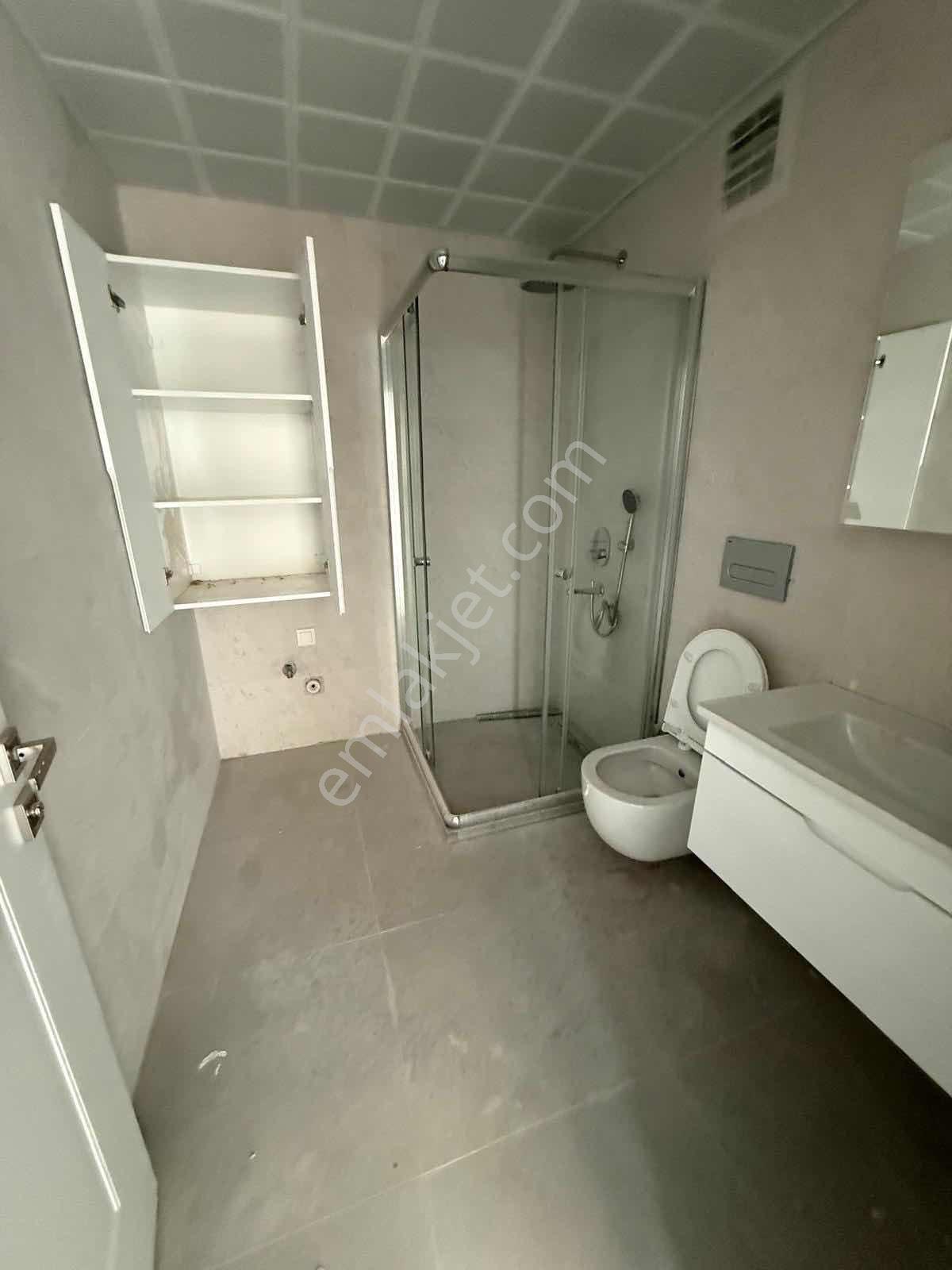Bağlar Mah. Metroya Yakın 2+ 1 Butik Site İçerisinde Sıfır Daire - Görsel 32