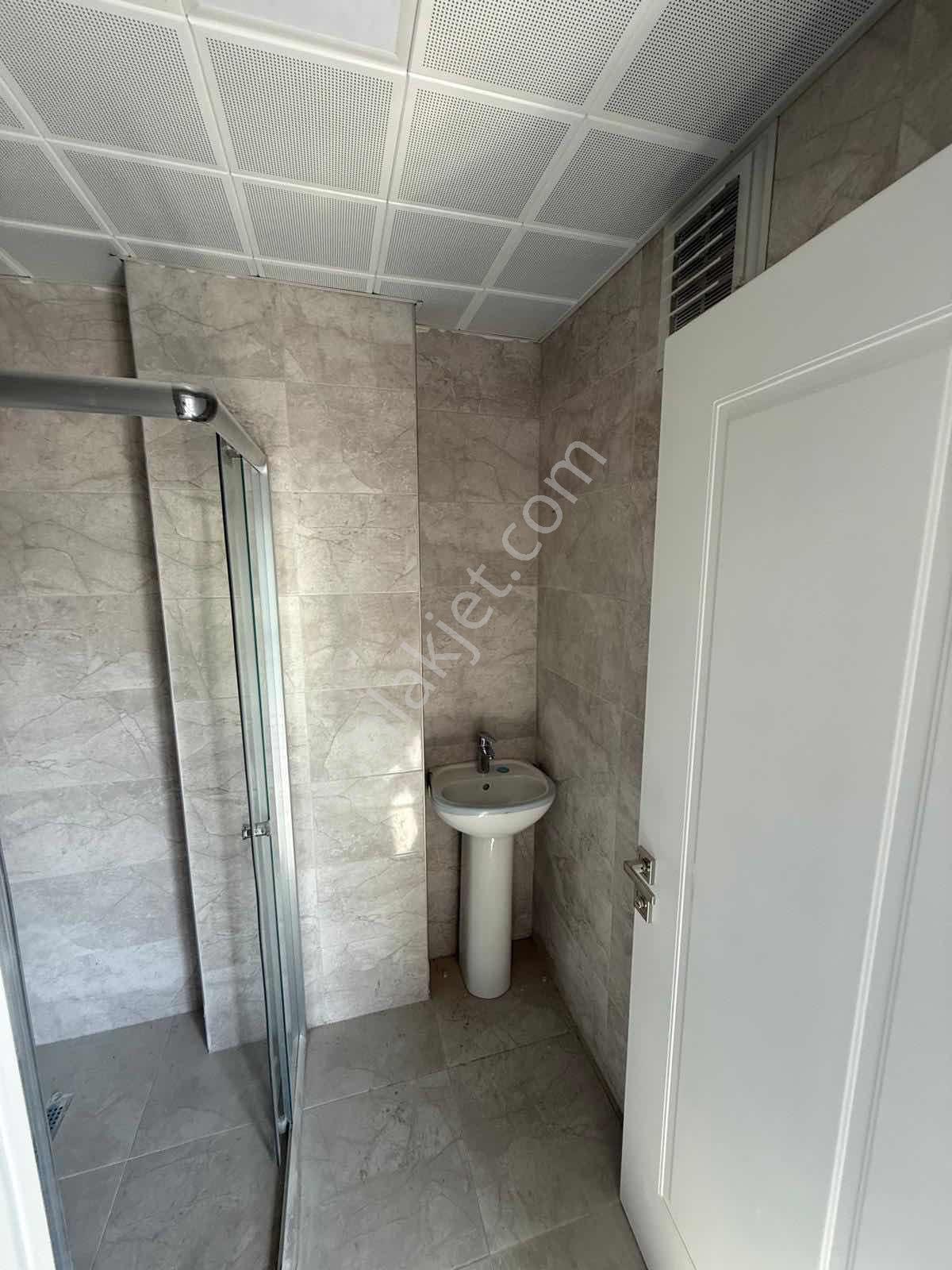 Bağlar Mah. Metroya Yakın 2+ 1 Butik Site İçerisinde Sıfır Daire - Görsel 21