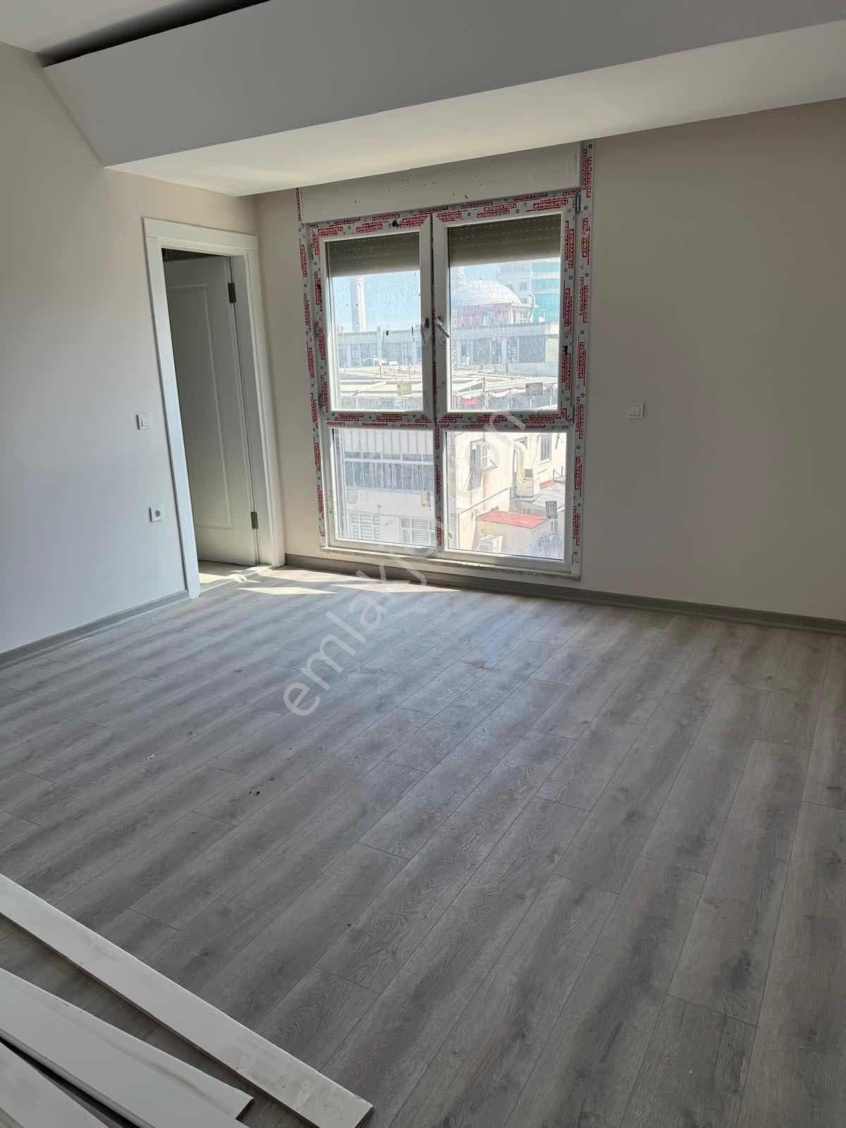 Bağlar Mah. Metroya Yakın 2+ 1 Butik Site İçerisinde Sıfır Daire - Görsel 10