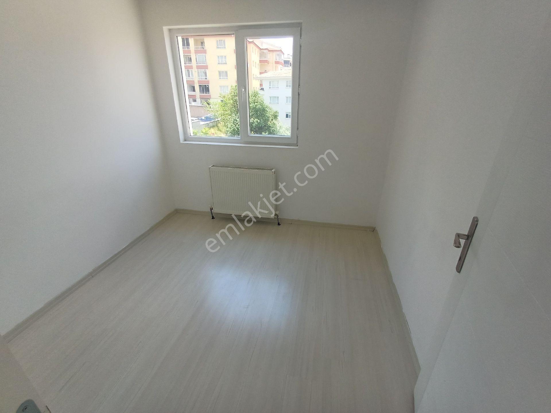 Kalekışladan Cadde Yakını Kiralık 4+1 Dubleks - Görsel 16