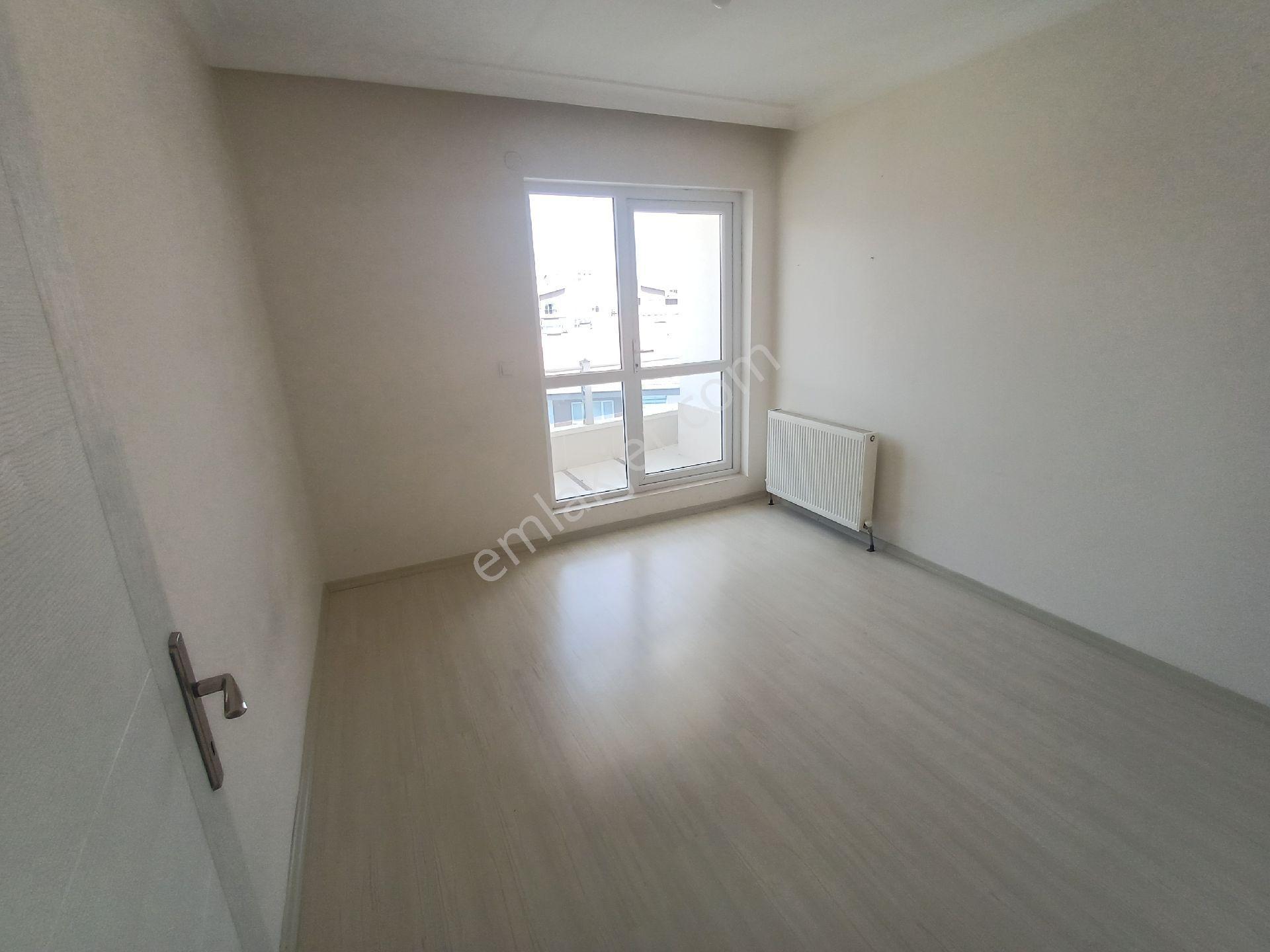 Kalekışladan Cadde Yakını Kiralık 4+1 Dubleks - Görsel 20