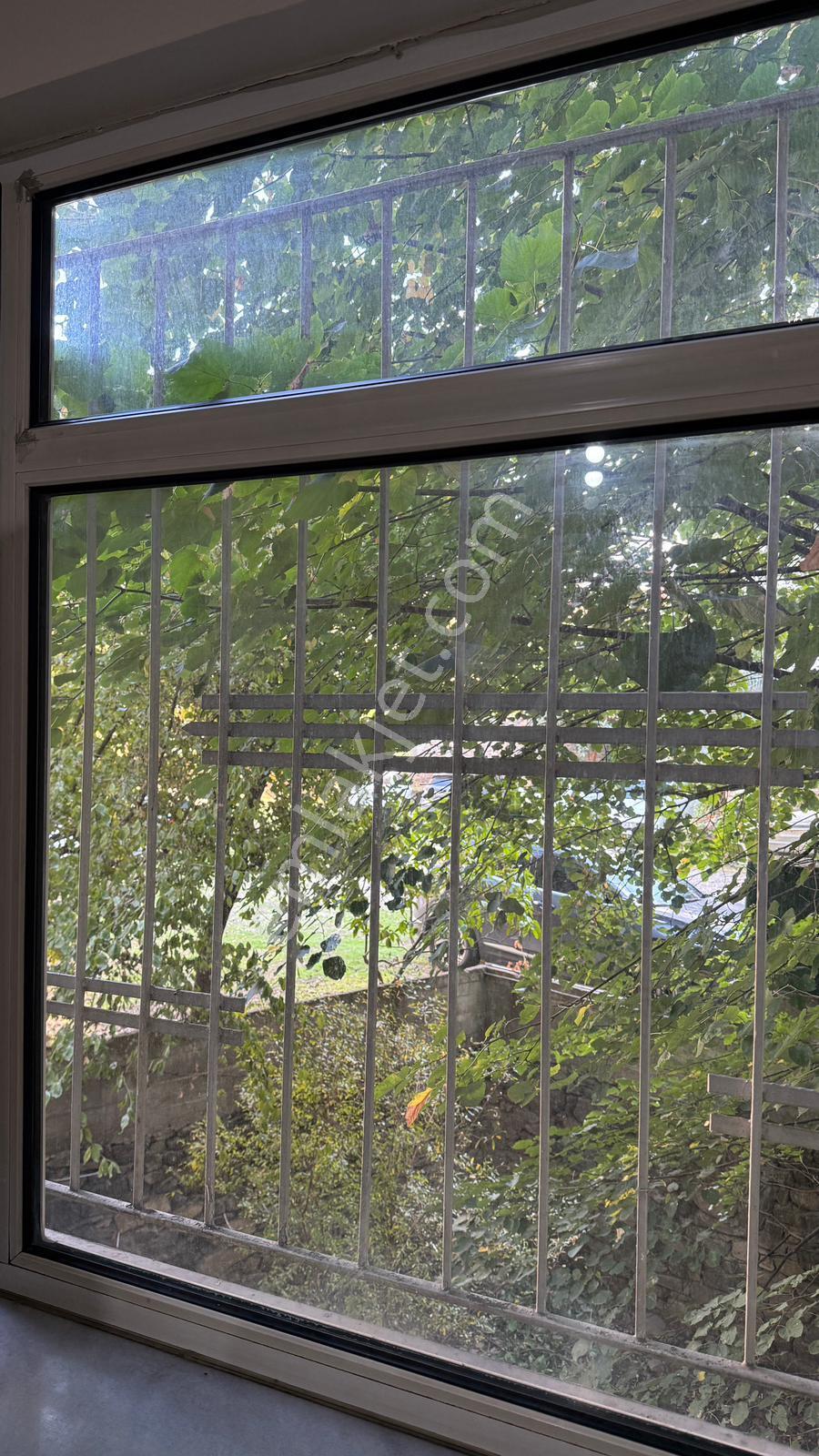 Ulu Camiye Yakın Bakımlı Geniş Satılık Daire - Görsel 19