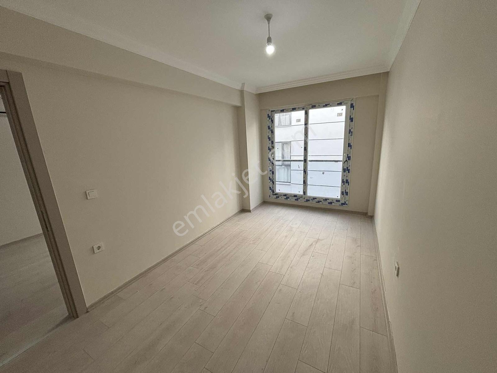 Menemen Seyrek'te Kiralık Dubleks Daire - Görsel 11