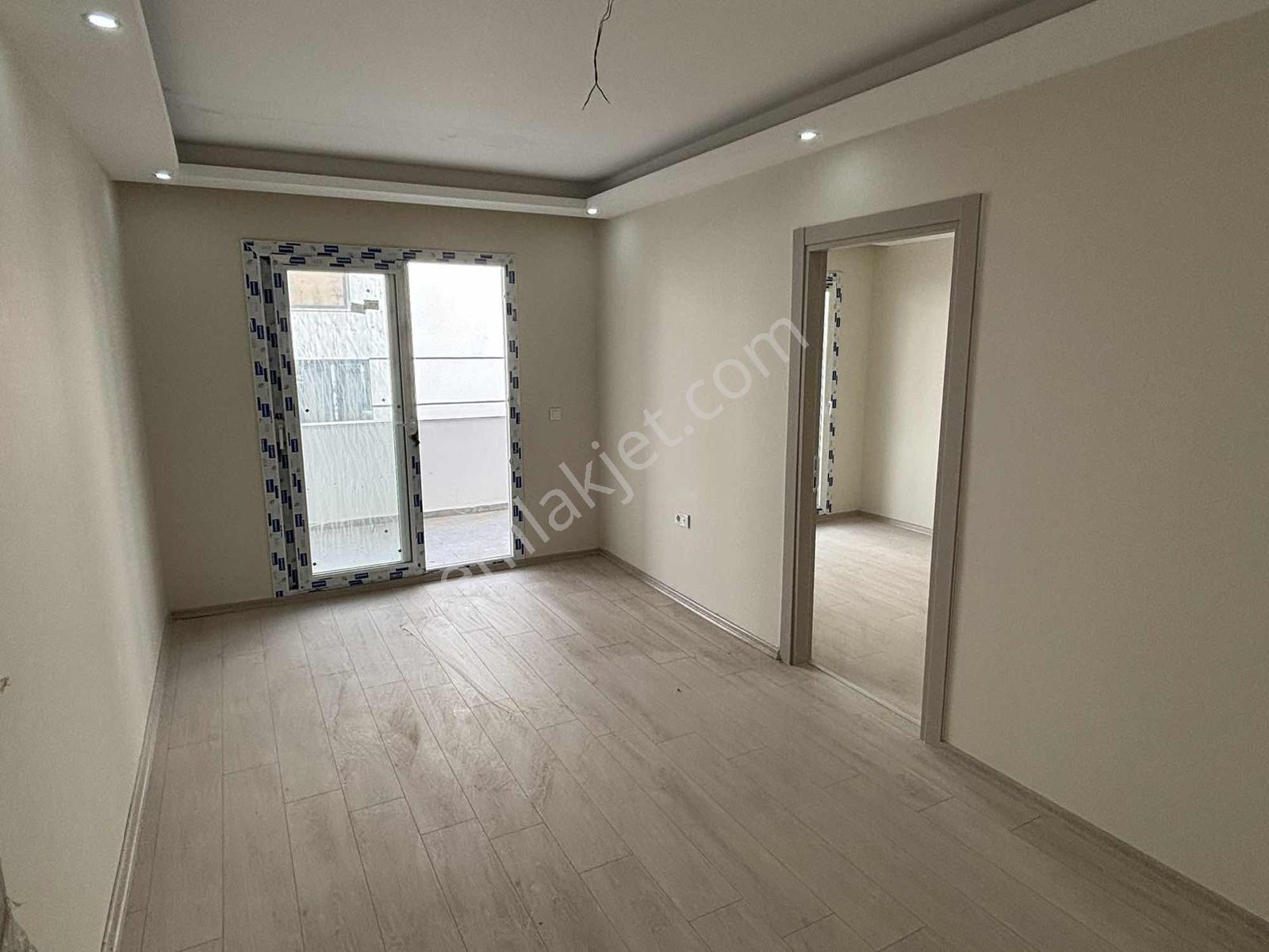Menemen Seyrek'te Kiralık Dubleks Daire - Görsel 5