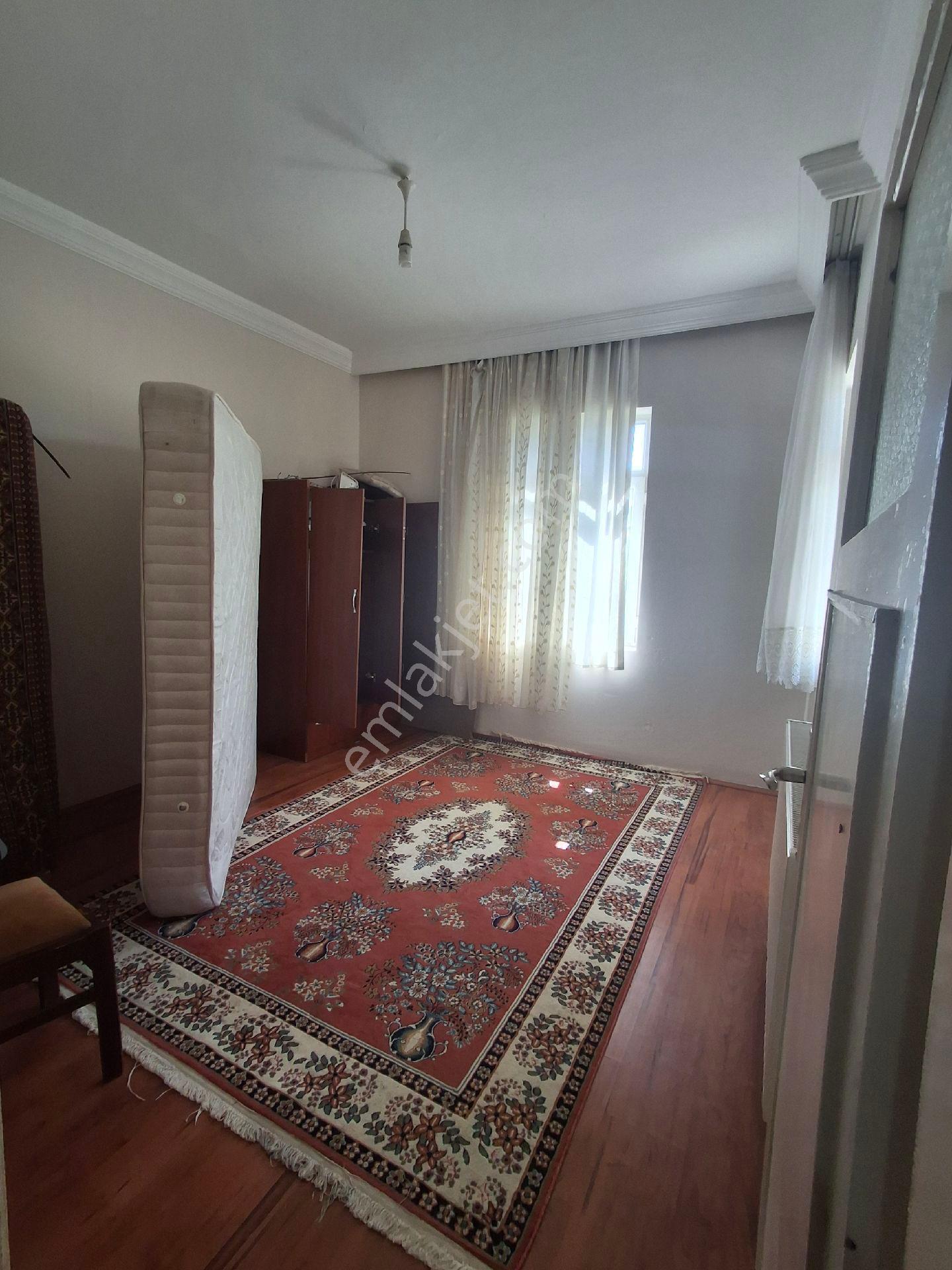 Aksaray Kılıçaslan Mahallesi Salı Pazarı Yanı 3+1 Kiralık Daire - Görsel 20