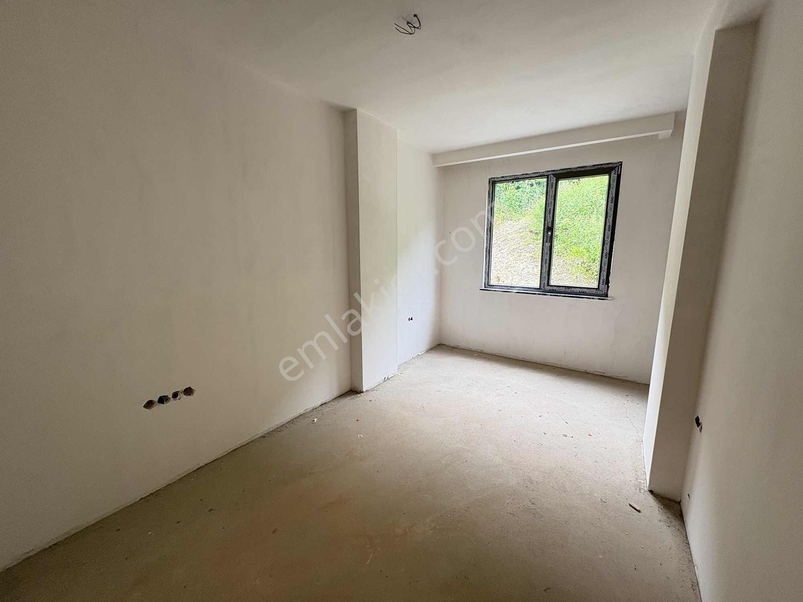 Vestha'dan Güzelyalı'da Full Deniz Manzaralı 2+1 Satılık Daire!! - Görsel 14