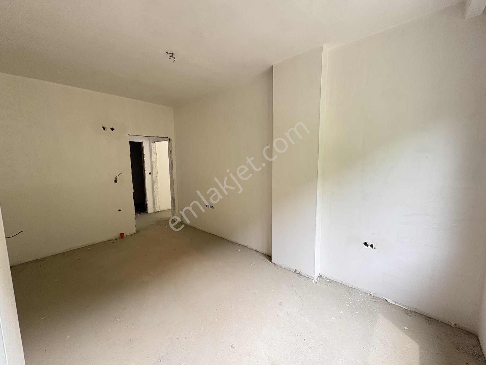 Vestha'dan Güzelyalı'da Full Deniz Manzaralı 2+1 Satılık Daire!! - Görsel 13