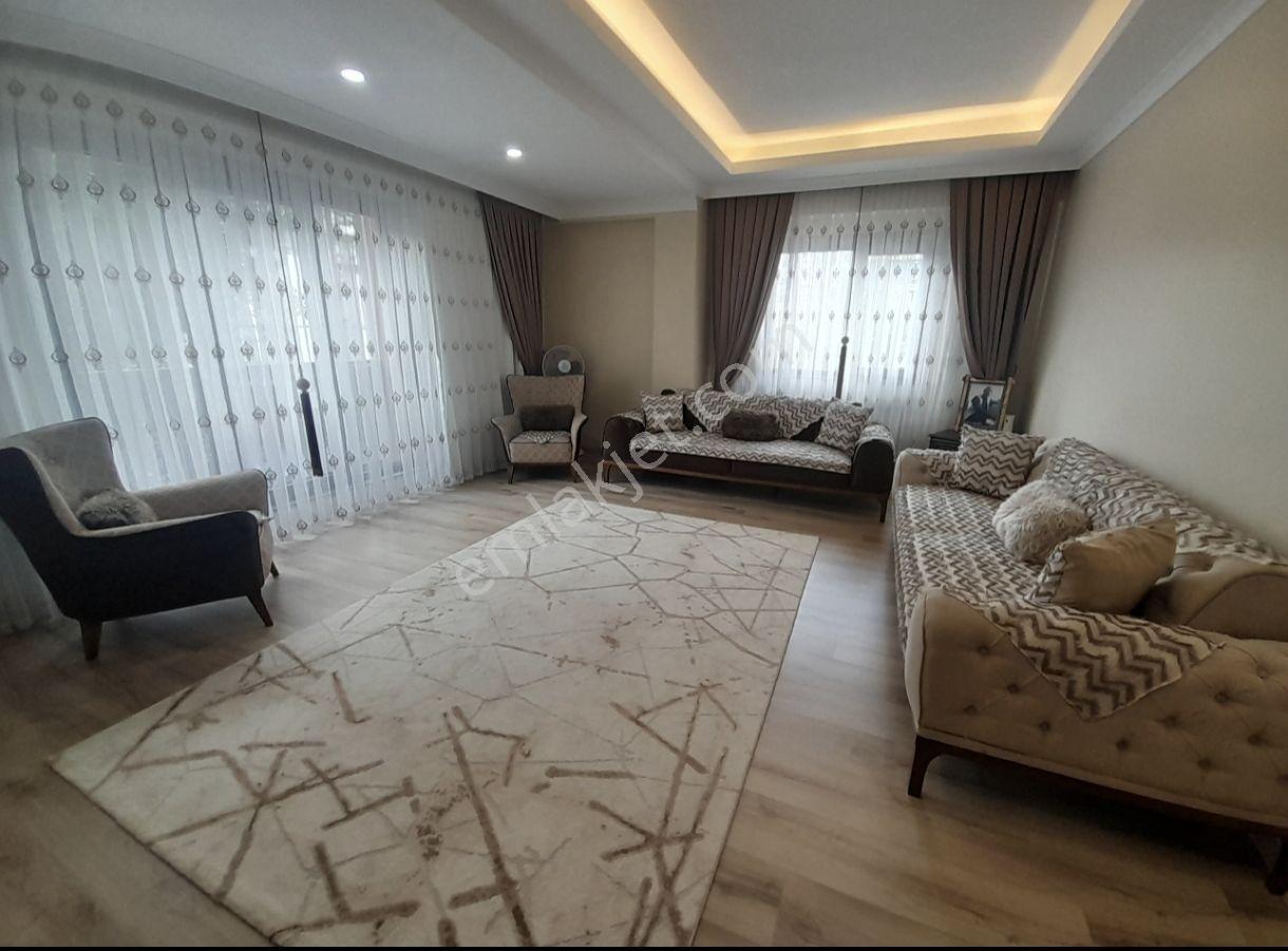 Ümraniye Cemil Meriç Te Metroya Ve Caadeye Yakın 90m2 2+1 - Görsel 32