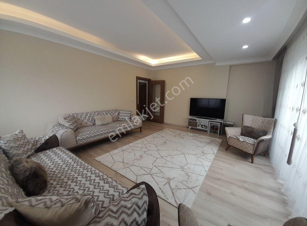 Ümraniye Cemil Meriç Te Metroya Ve Caadeye Yakın 90m2 2+1 - Görsel 23