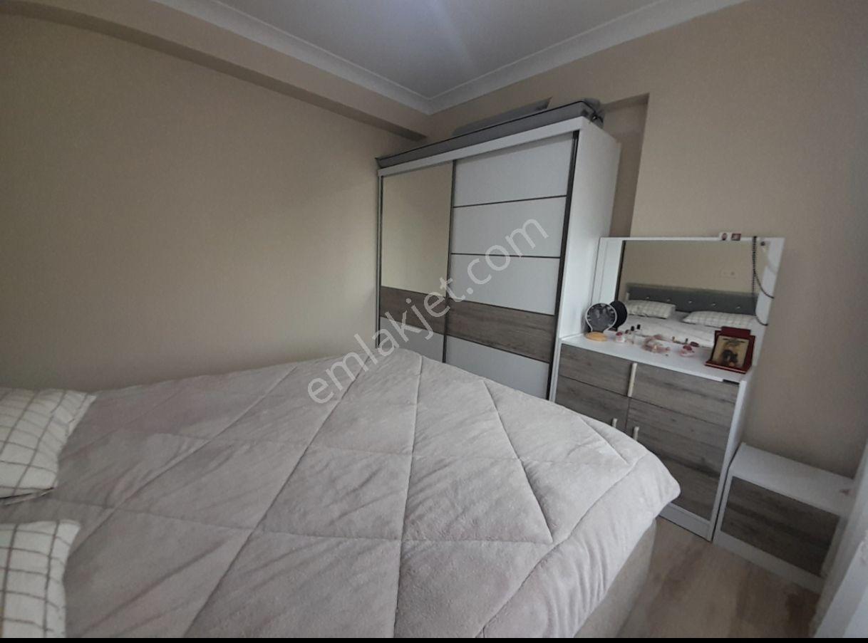 Ümraniye Cemil Meriç Te Metroya Ve Caadeye Yakın 90m2 2+1 - Görsel 7