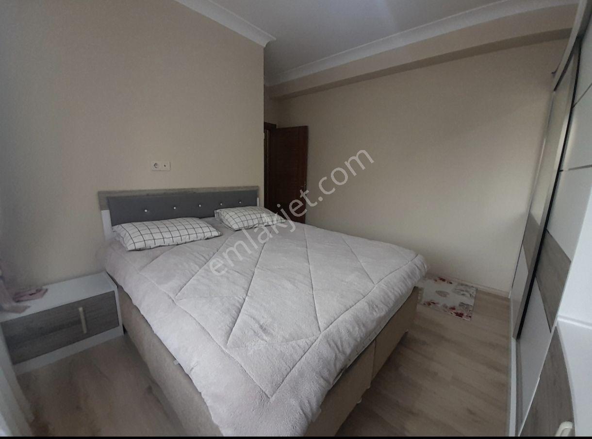 Ümraniye Cemil Meriç Te Metroya Ve Caadeye Yakın 90m2 2+1 - Görsel 6