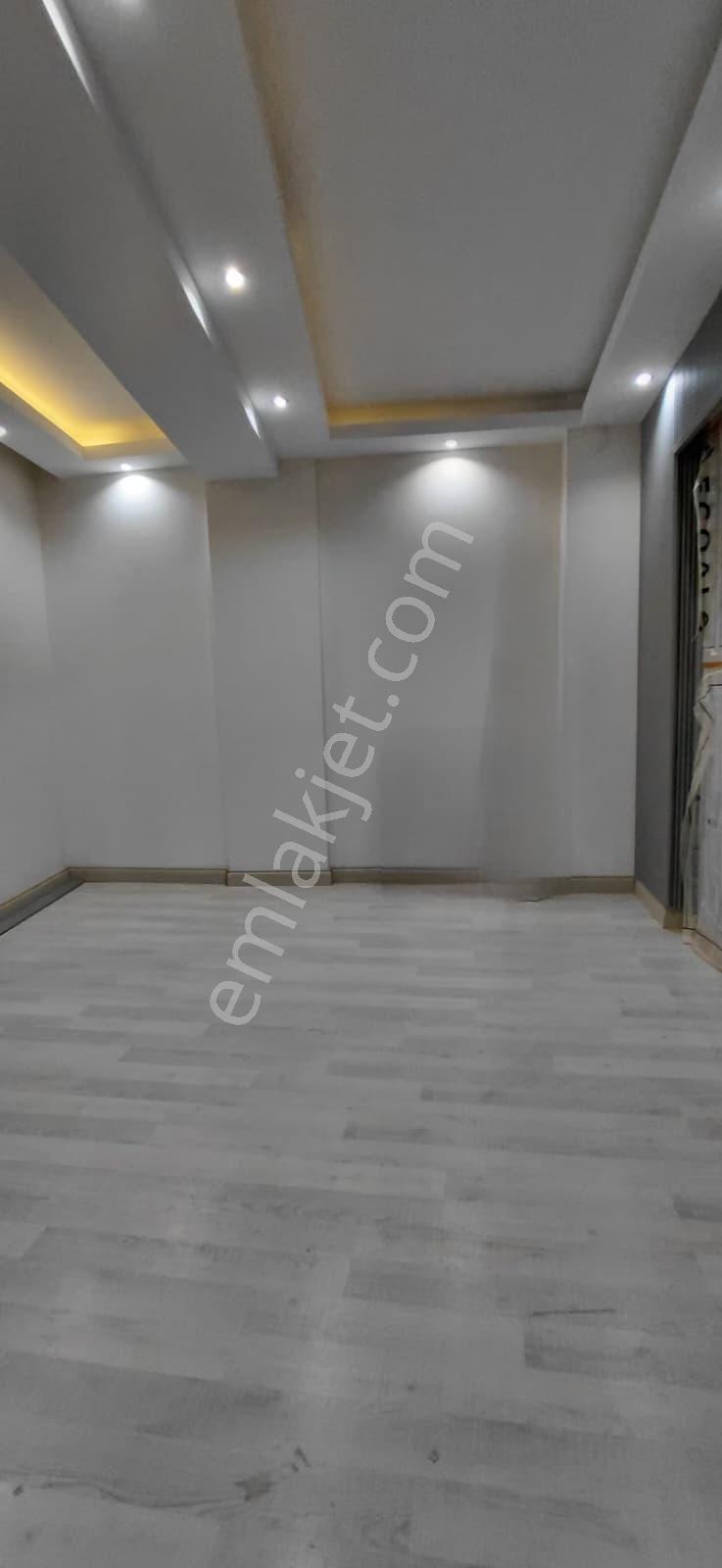 2+1 Lüx Sıfır Şehir Hastanesi-westpark Yakını Daire - Görsel 17
