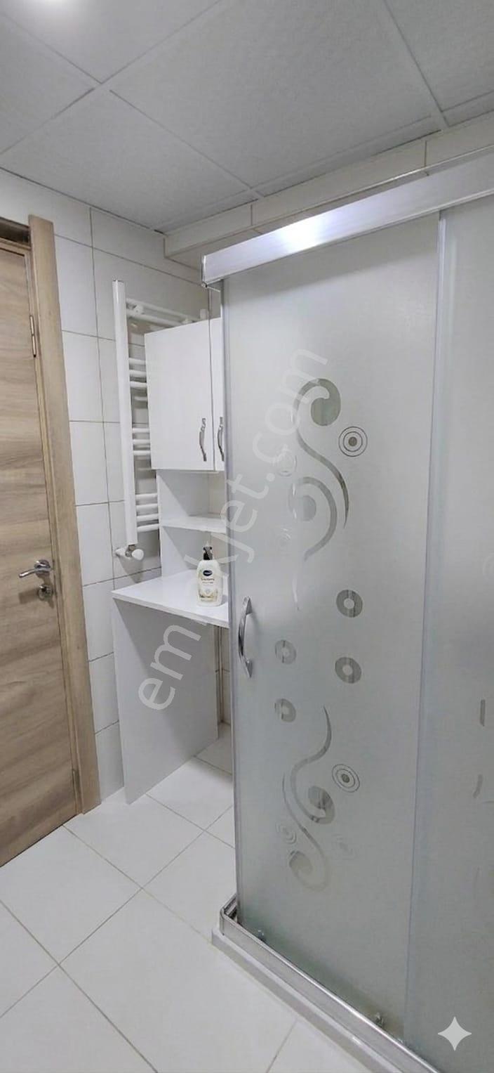 2+1 Lüx Sıfır Şehir Hastanesi-westpark Yakını Daire - Görsel 14
