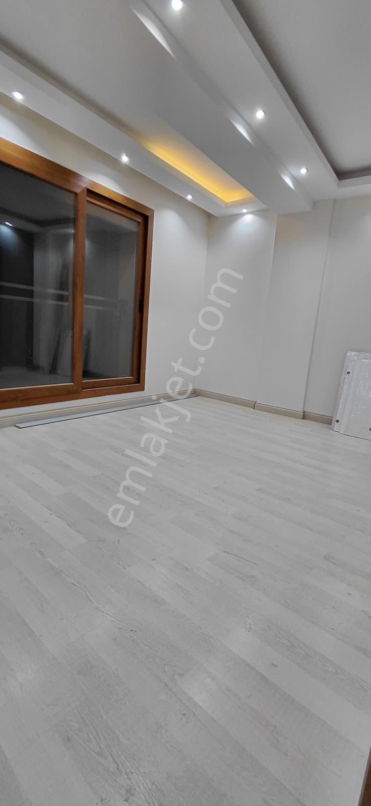 2+1 Lüx Sıfır Şehir Hastanesi-westpark Yakını Daire - Görsel 18