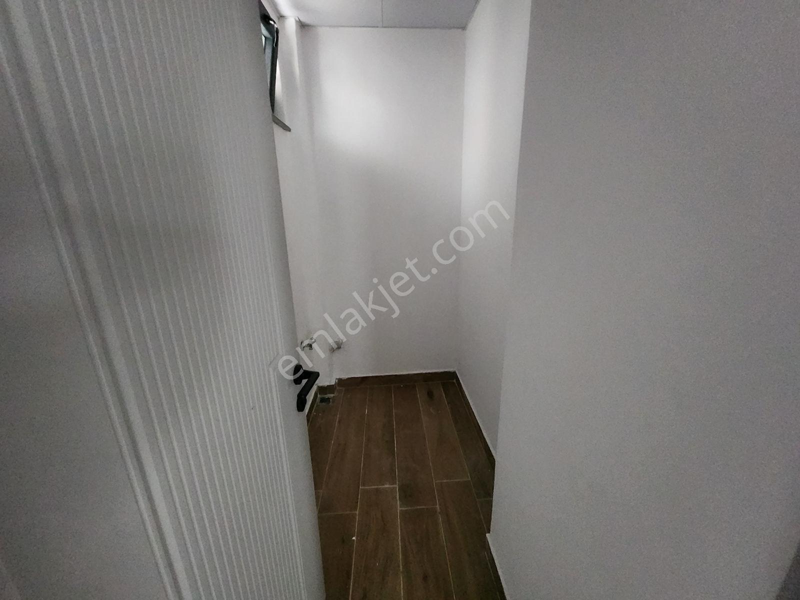 Startkey Yönden Ahp Mah. Ş.parkı Yakını Sıfır Geniş Kiralık 1.1. - Görsel 7