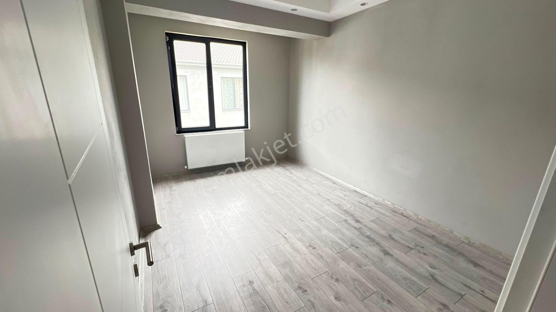 Karasu Çiğdem Emlak İle Okul&marketlere Yakın 3+1 Satılık Daire - Görsel 14