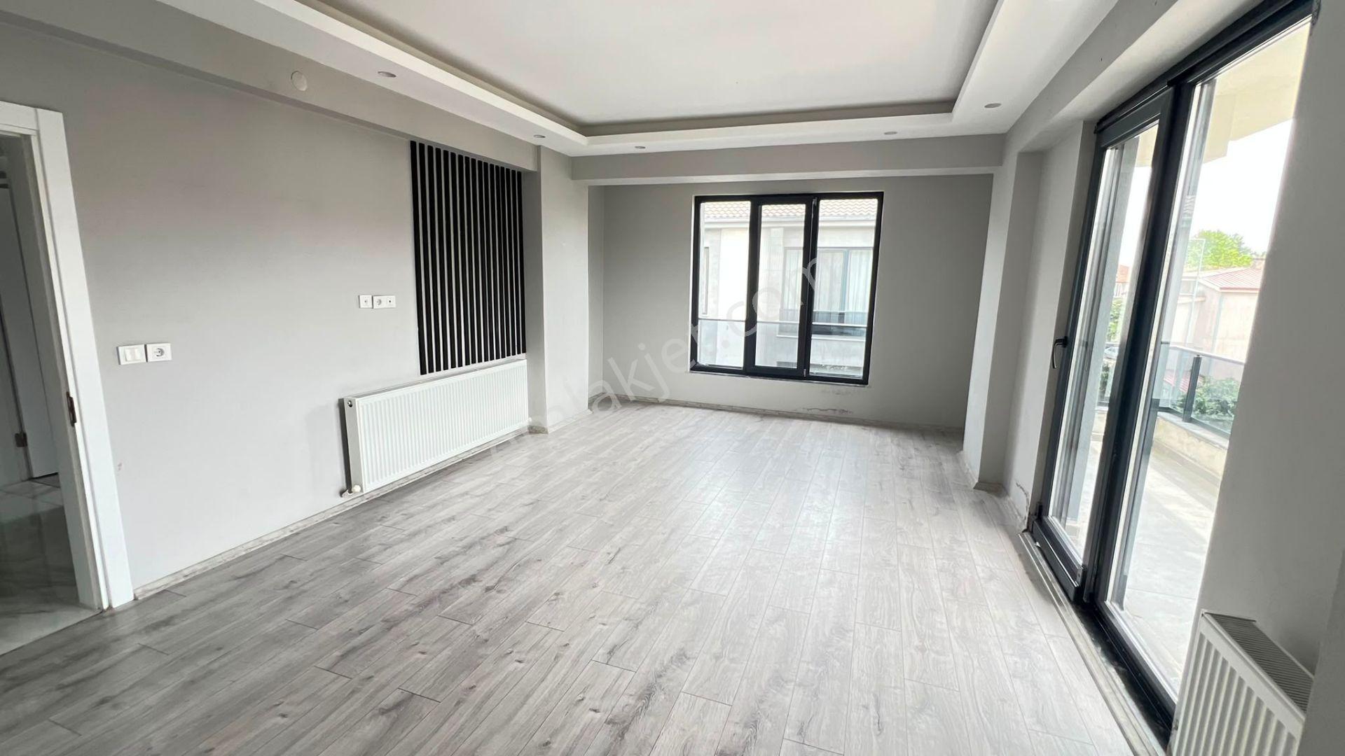 Karasu Çiğdem Emlak İle Okul&marketlere Yakın 3+1 Satılık Daire - Görsel 18