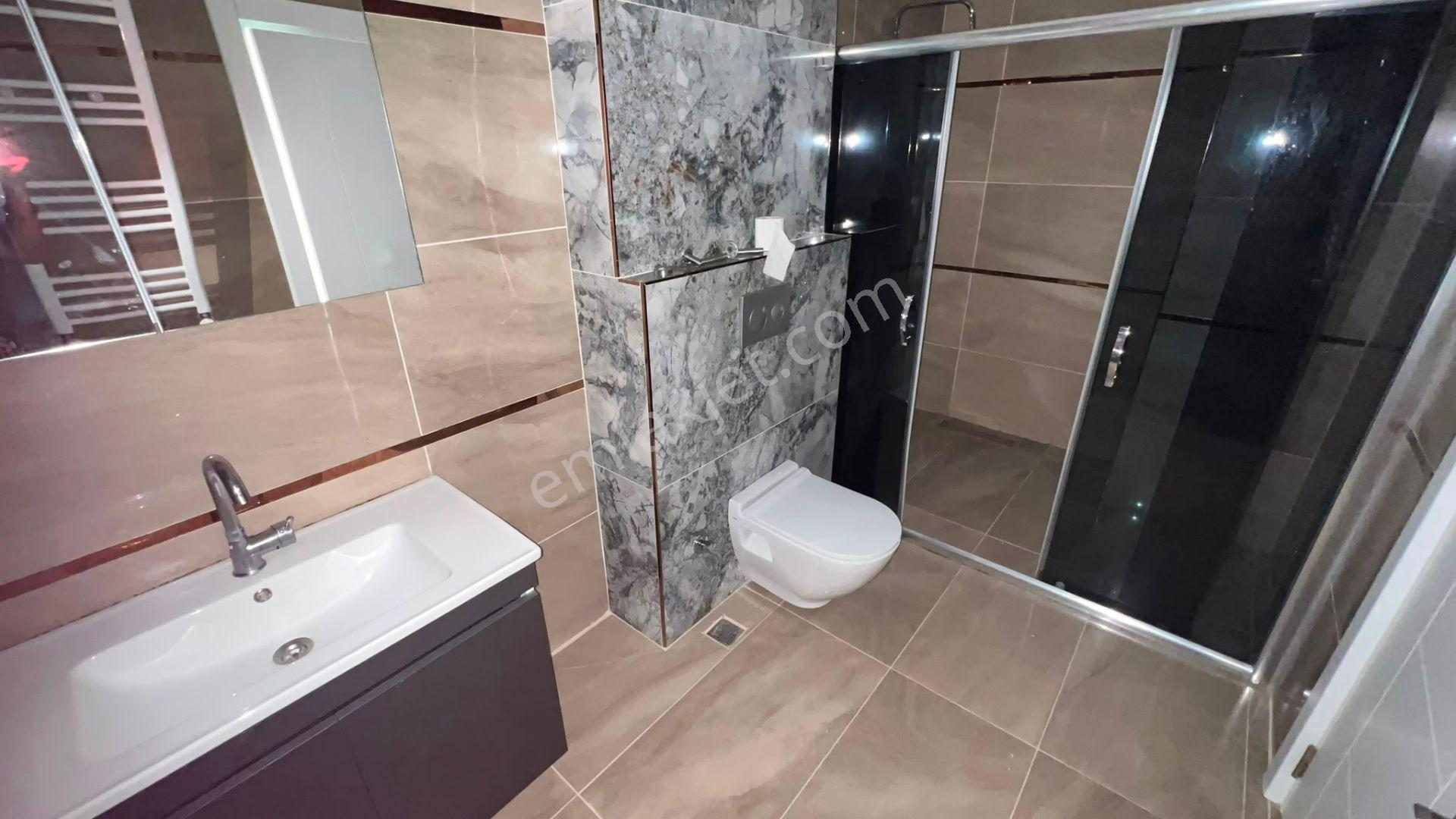 Karasu Çiğdem Emlak İle Okul&marketlere Yakın 3+1 Satılık Daire - Görsel 22