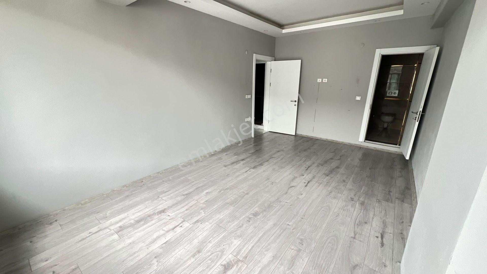 Karasu Çiğdem Emlak İle Okul&marketlere Yakın 3+1 Satılık Daire - Görsel 17