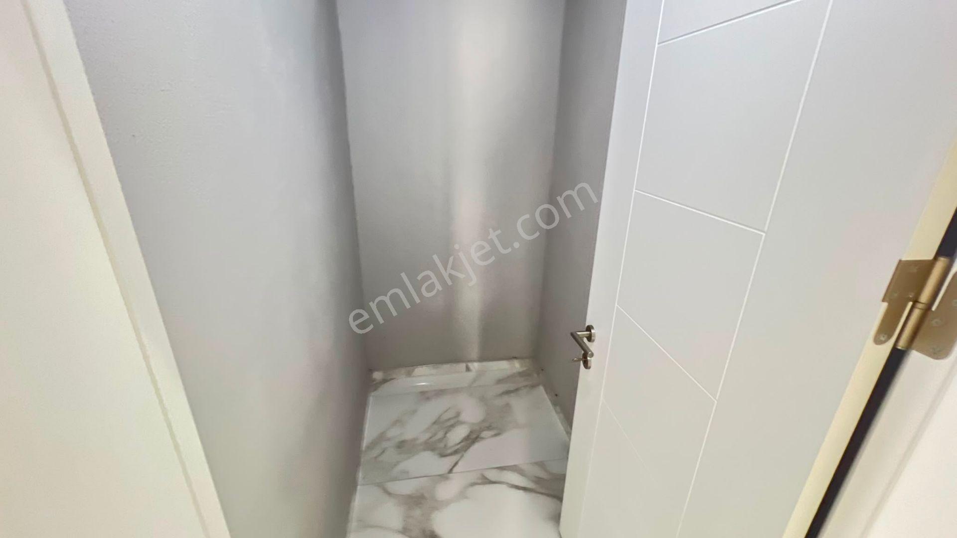 Karasu Çiğdem Emlak İle Okul&marketlere Yakın 3+1 Satılık Daire - Görsel 20