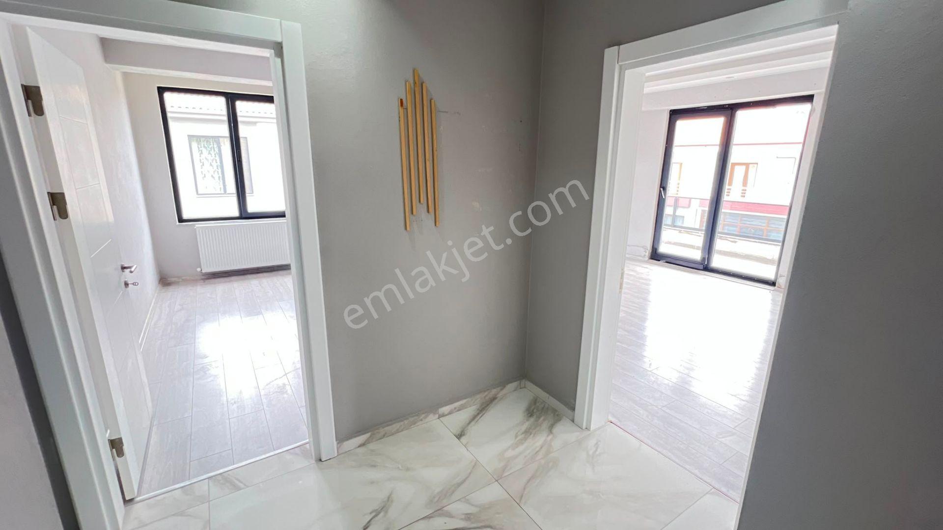 Karasu Çiğdem Emlak İle Okul&marketlere Yakın 3+1 Satılık Daire - Görsel 9