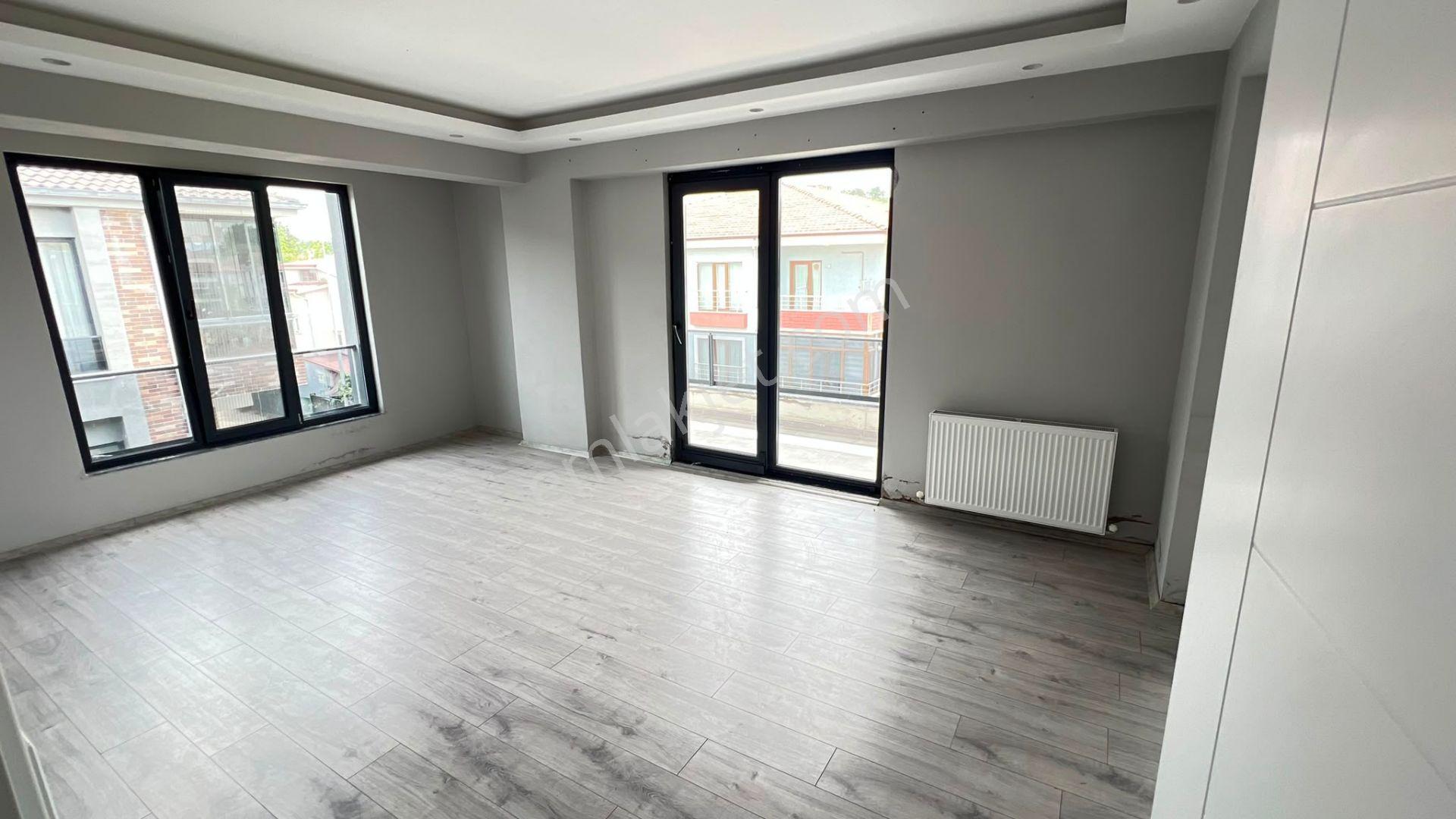Karasu Çiğdem Emlak İle Okul&marketlere Yakın 3+1 Satılık Daire - Görsel 12