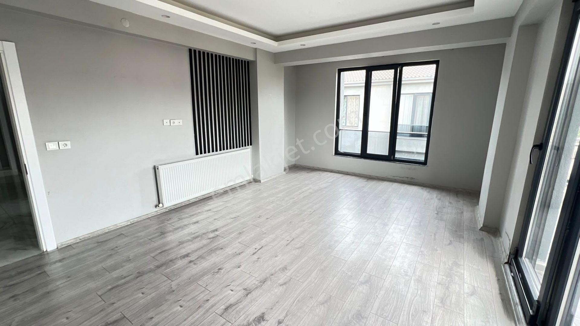 Karasu Çiğdem Emlak İle Okul&marketlere Yakın 3+1 Satılık Daire - Görsel 11