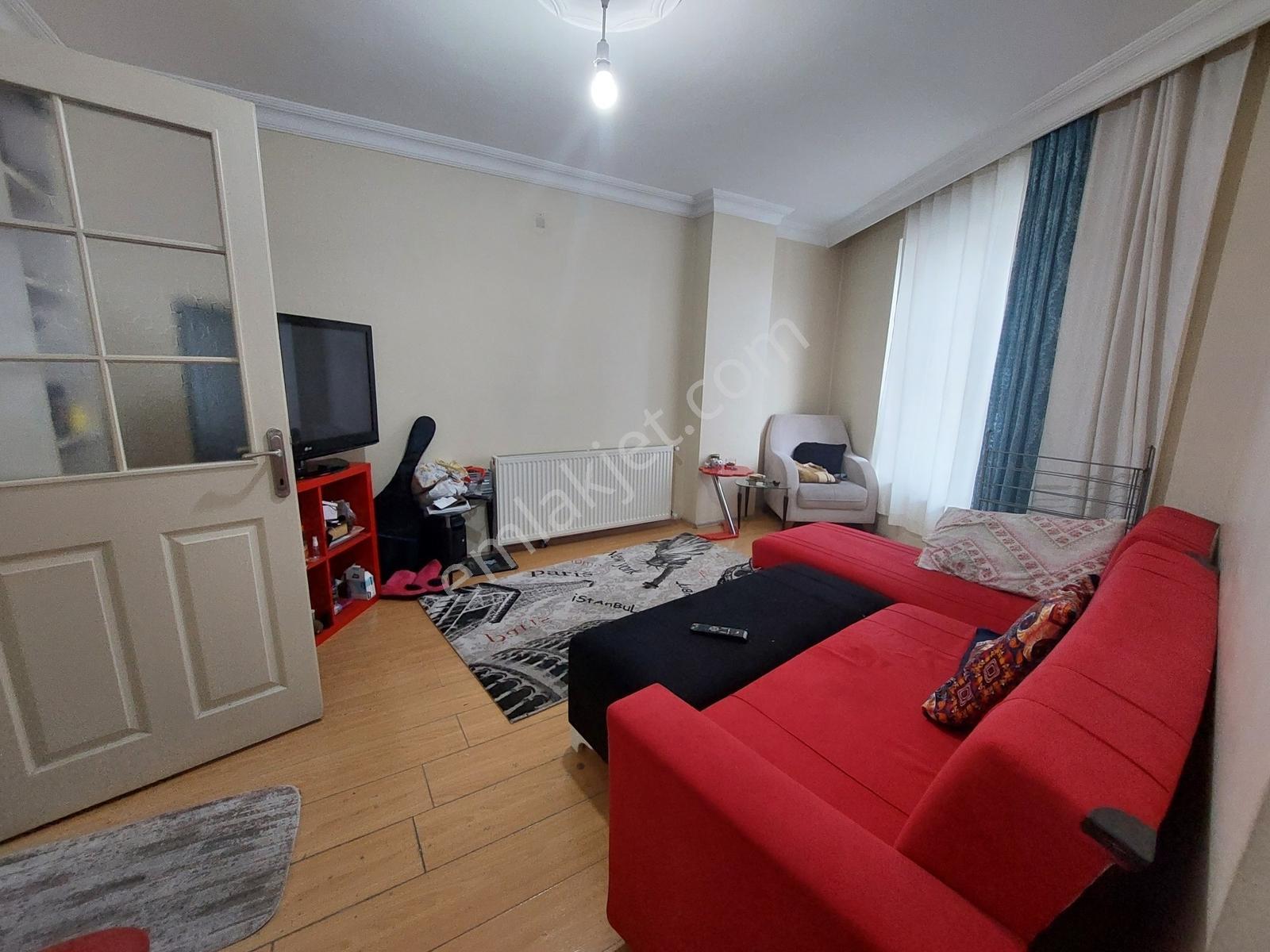 Şeref Emlak Satılık Daire 3,650,000 Tl - Görsel 3