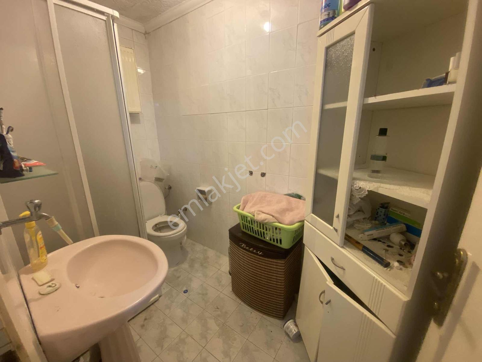 May Group'tan Nuripaşa'da 2+1 85m2 Satılık Köşe Daire - Görsel 7