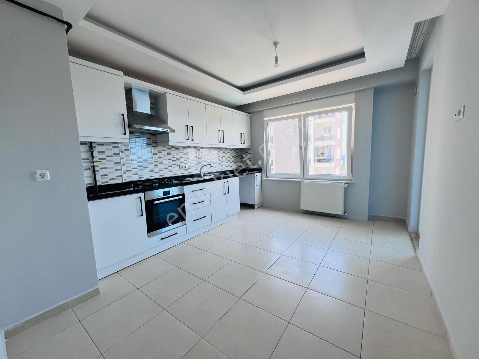 Kuşkavağı Mahallesi 3+1 Boş Kiralık Daire - Görsel 30