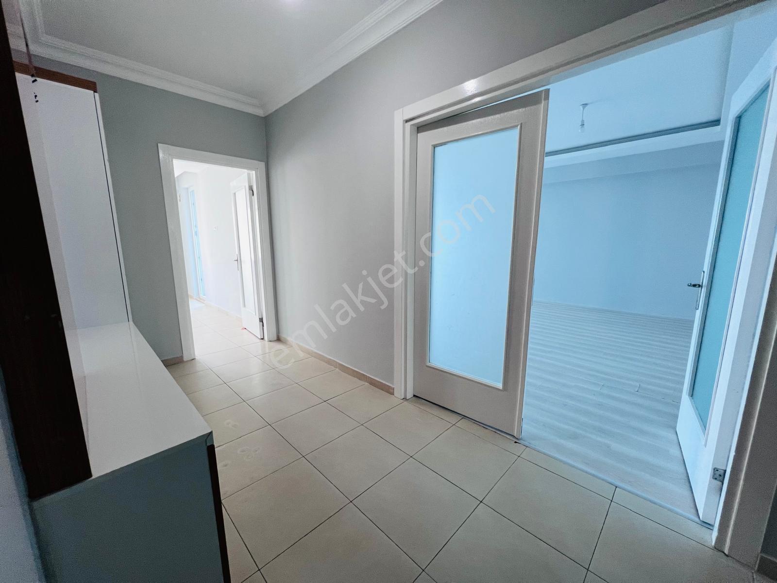 Kuşkavağı Mahallesi 3+1 Boş Kiralık Daire - Görsel 26