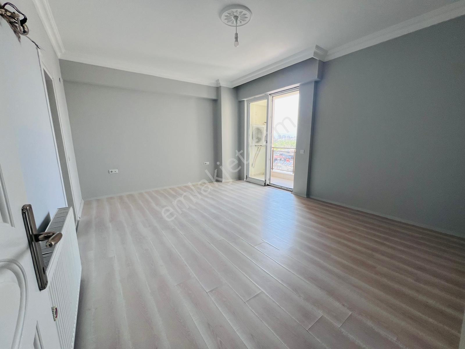 Kuşkavağı Mahallesi 3+1 Boş Kiralık Daire - Görsel 6