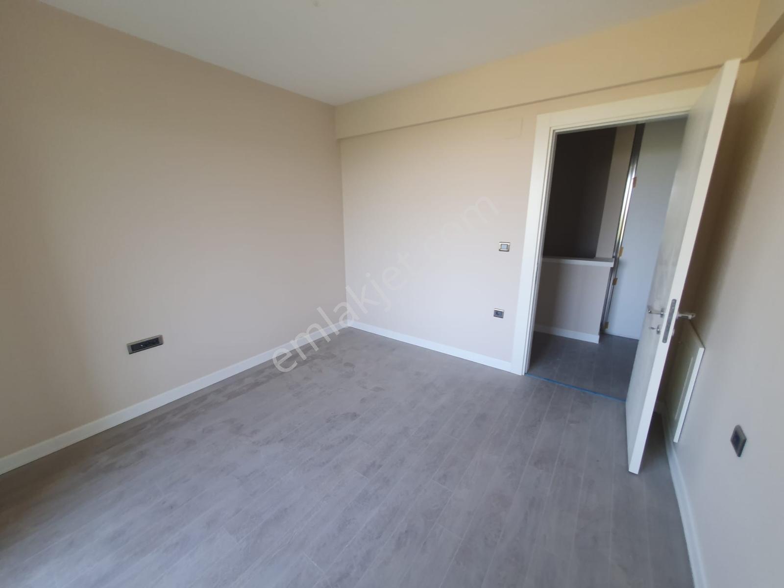 Kayapa Arkat Park 2 De Kiralık 3+1 Dubleks Daire - Görsel 2