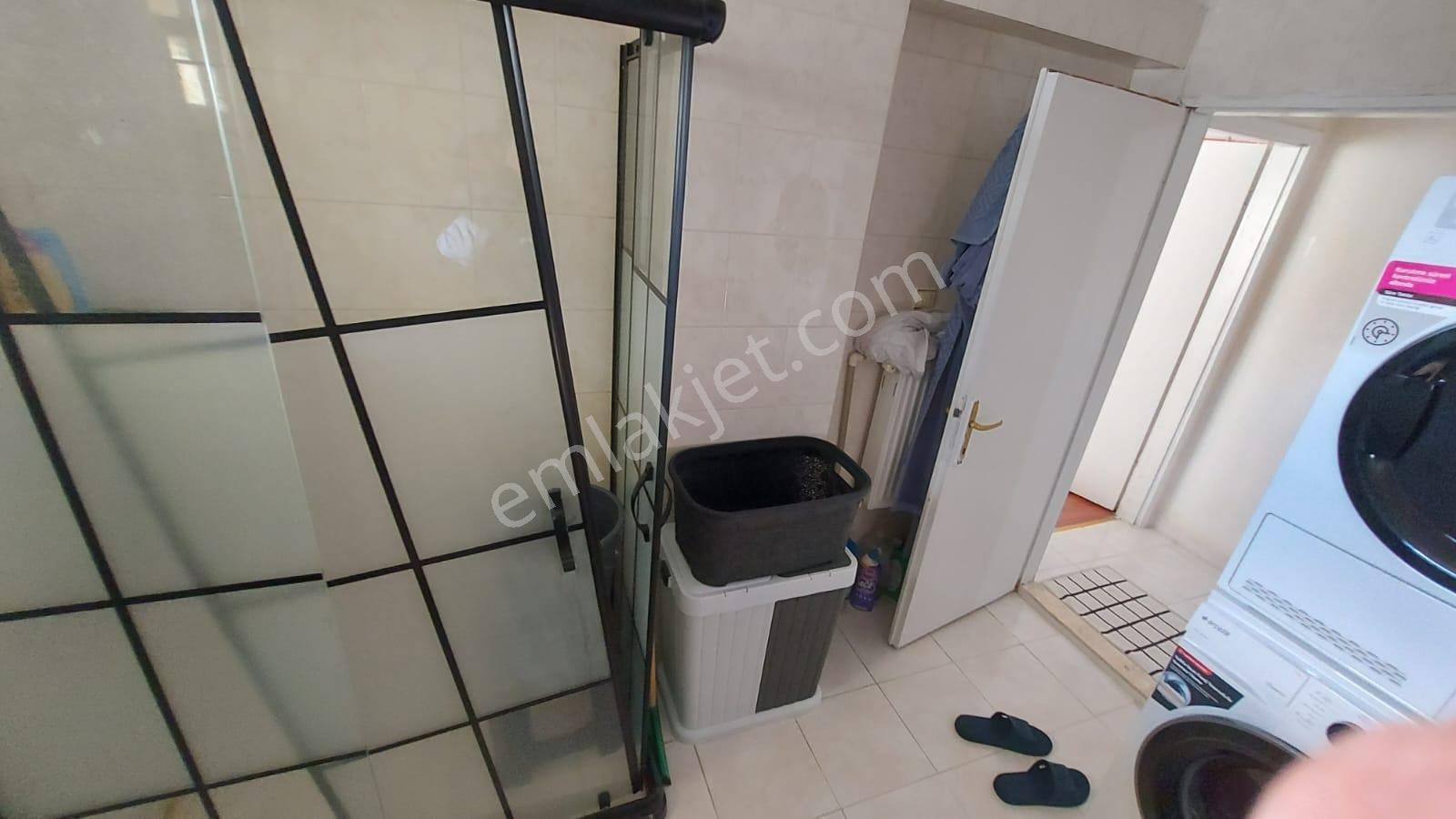 Vatan'dan Aktepe Merkez'de 3+1 Orta Kat Ön Cephe Yapılı Masrafsız Bağımsız Satılık Daire - Görsel 22