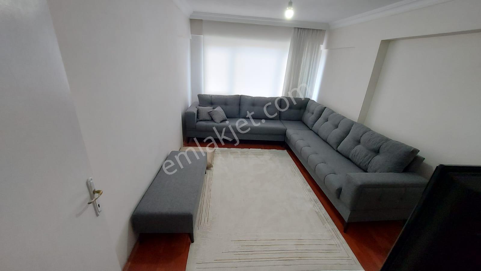 Vatan'dan Aktepe Merkez'de 3+1 Orta Kat Ön Cephe Yapılı Masrafsız Bağımsız Satılık Daire - Görsel 18