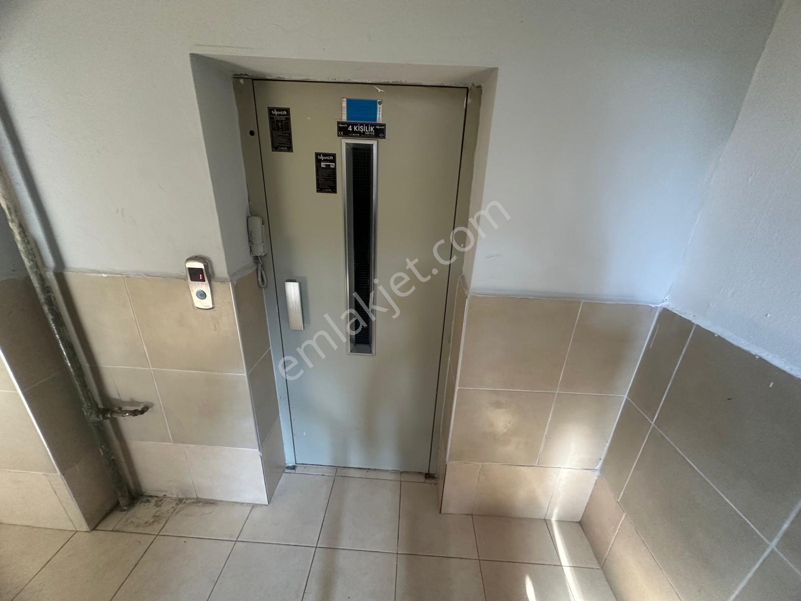 Alanya Güllerpınarı Mah.denize 300 Mt.eşyalı Satılık 3+1 Daire - Görsel 32