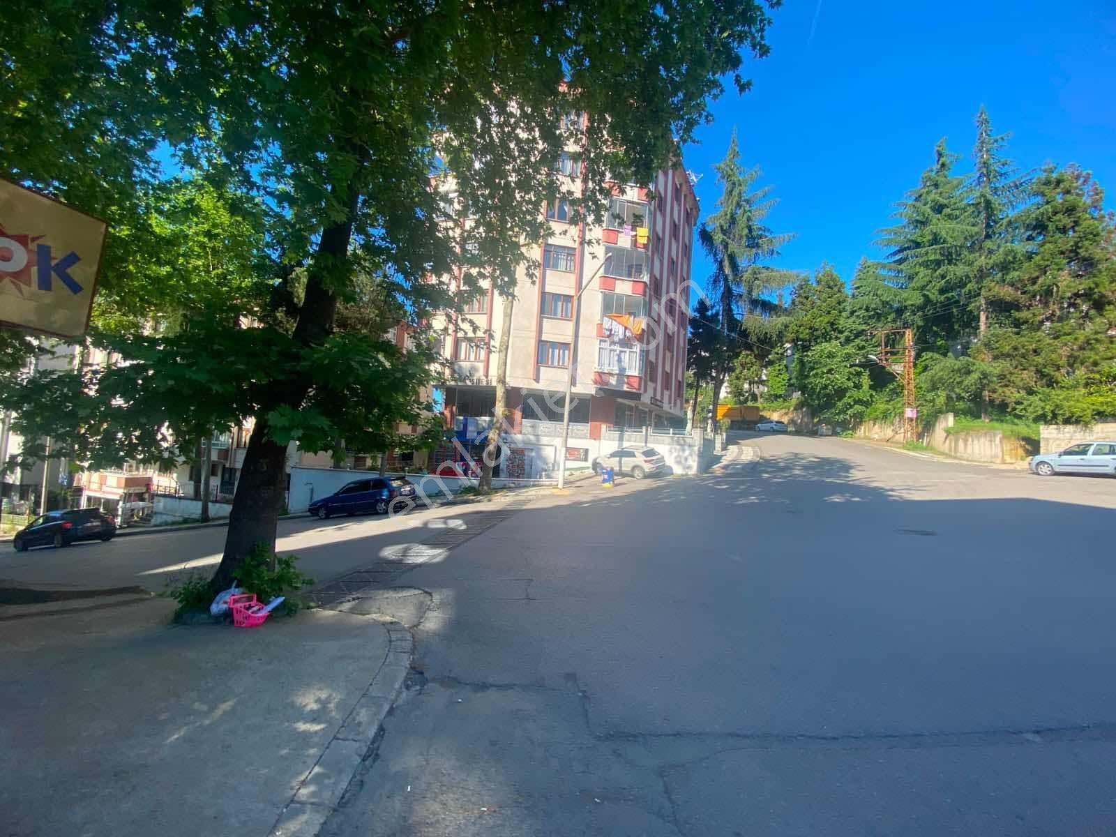 3 Nolu Erdoğdu Mah.'de Devren Satılık Ekomini Market - Görsel 6